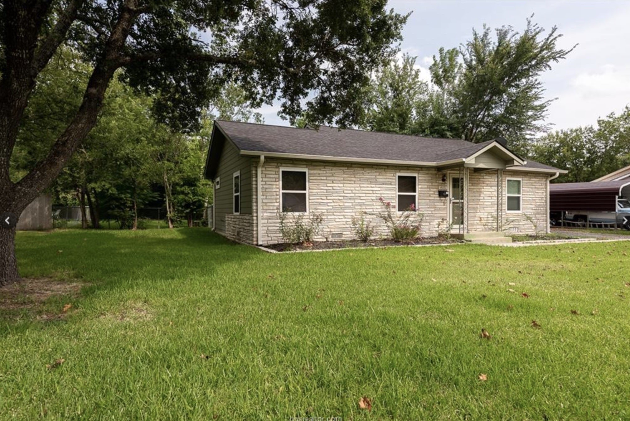 406 Emmett Street Property Photo 14