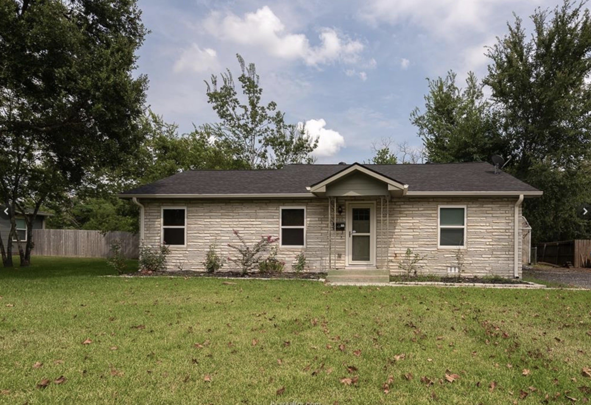 406 Emmett Street Property Photo 15