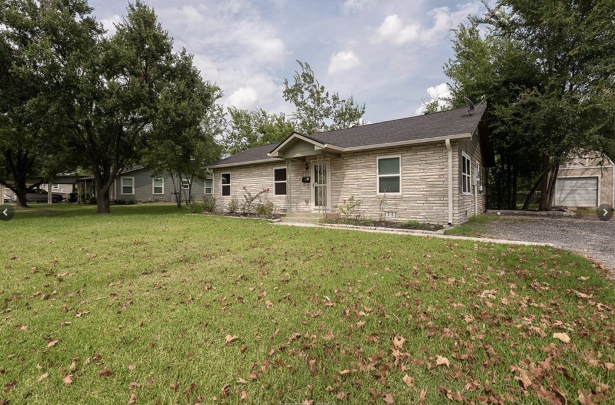 406 Emmett Street Property Photo 16