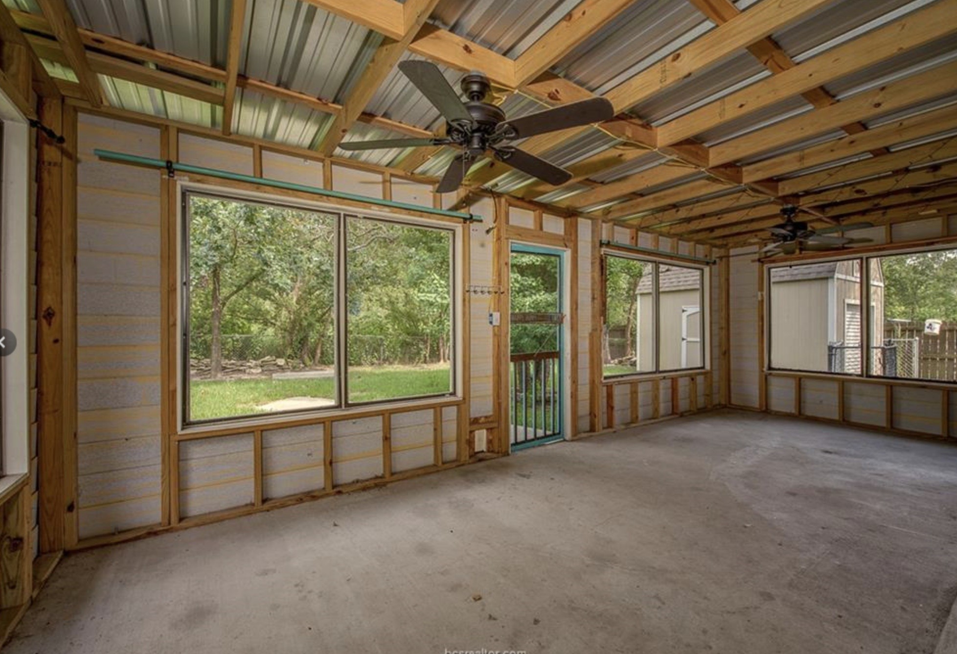 406 Emmett Street Property Photo 18