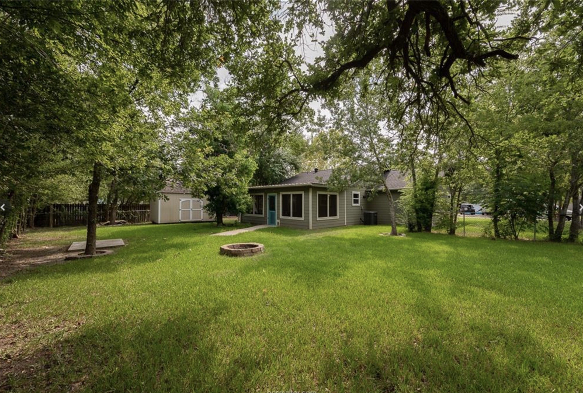 406 Emmett Street Property Photo 22