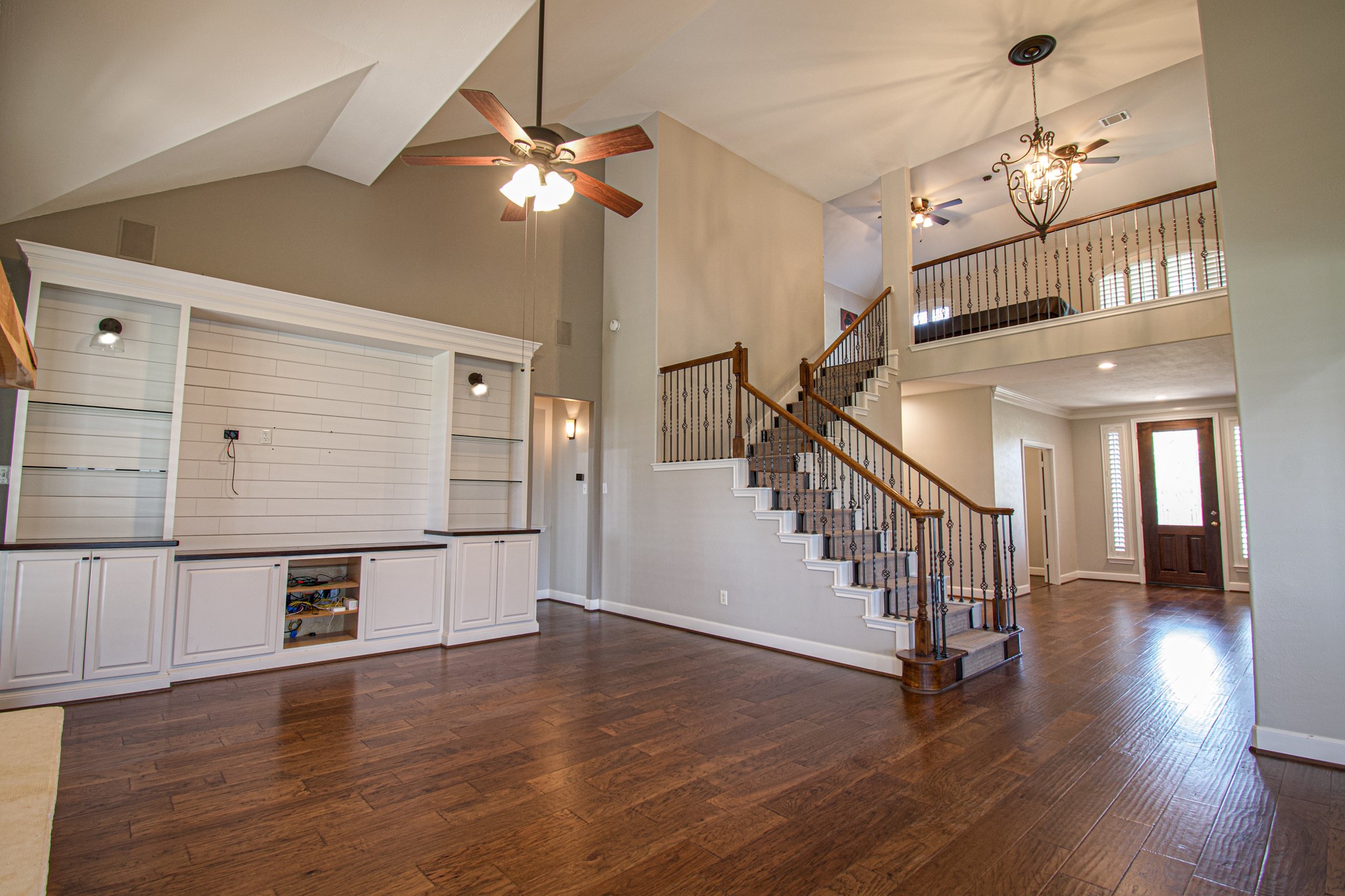 12518 Easton Bend Lane Property Photo 6