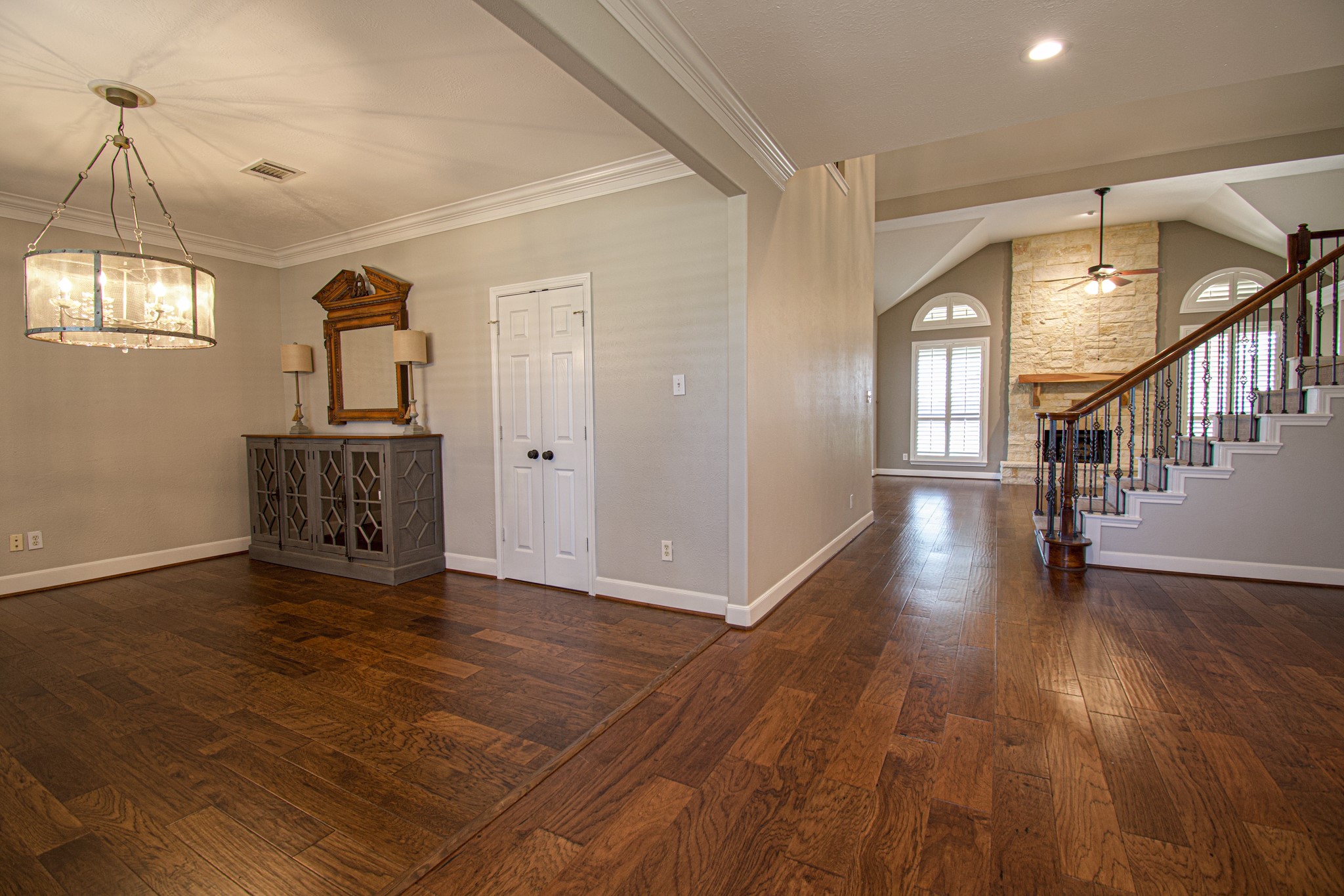 12518 Easton Bend Lane Property Photo 10