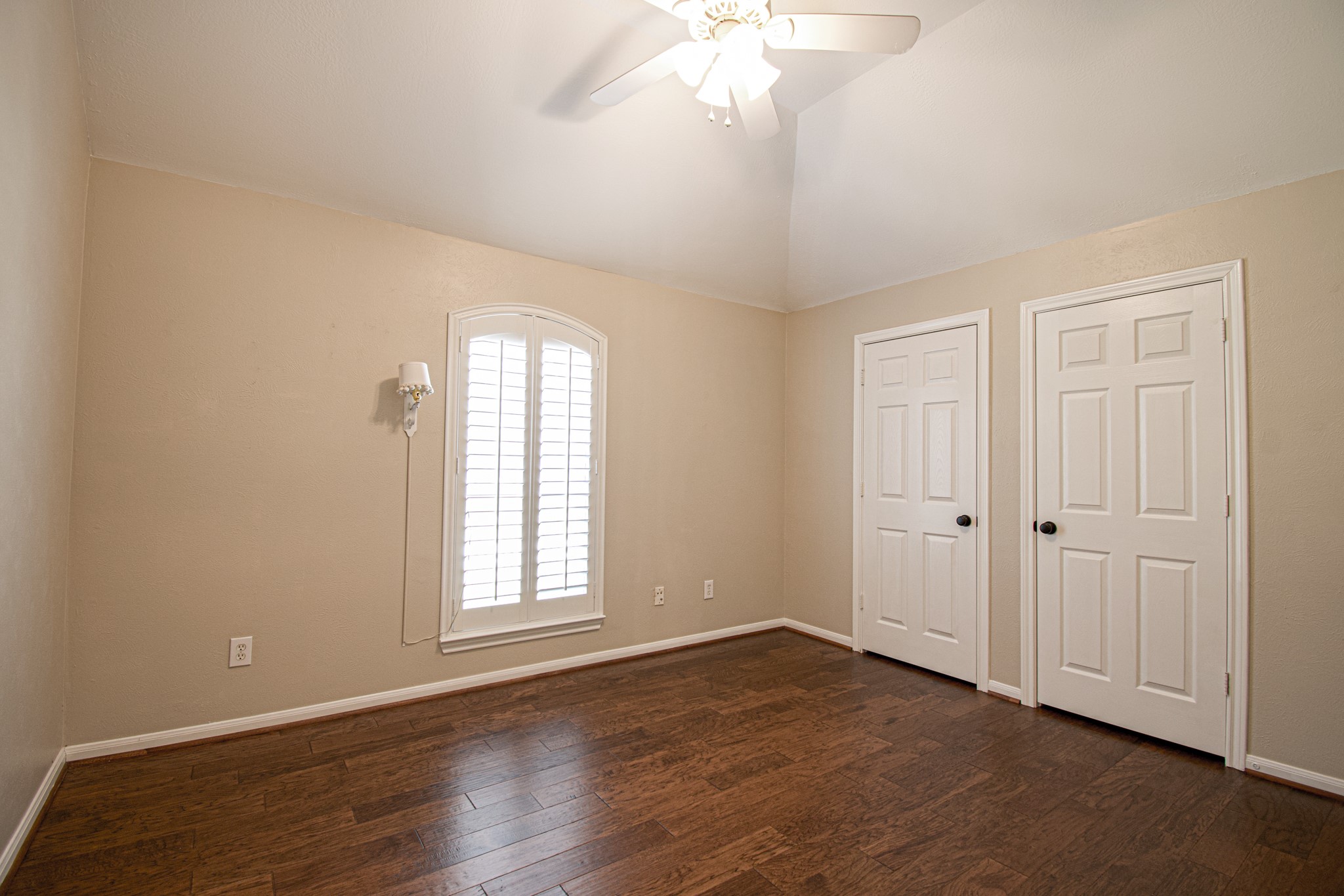 12518 Easton Bend Lane Property Photo 19