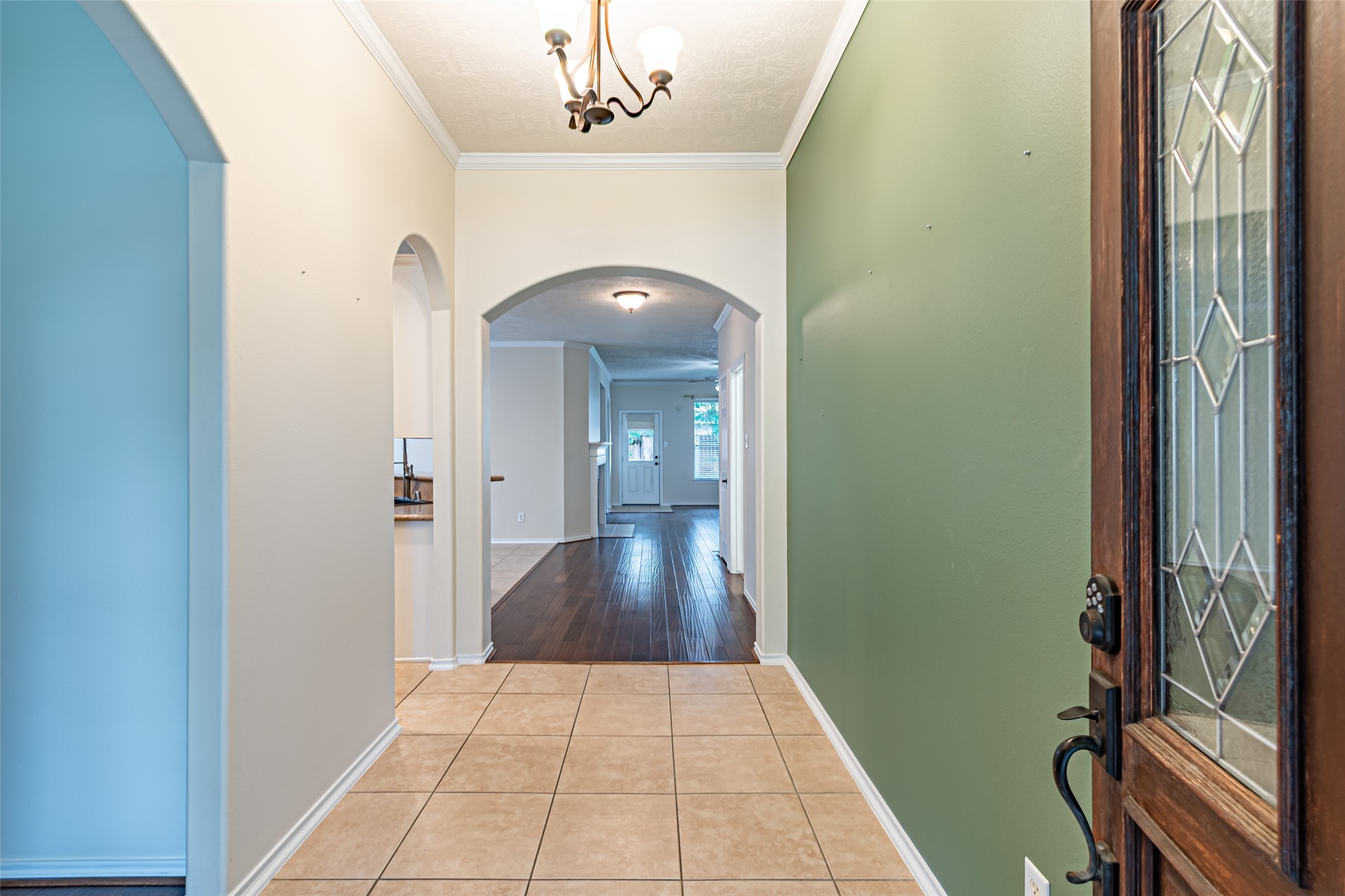 17911 Serene Shore Drive Property Photo 9
