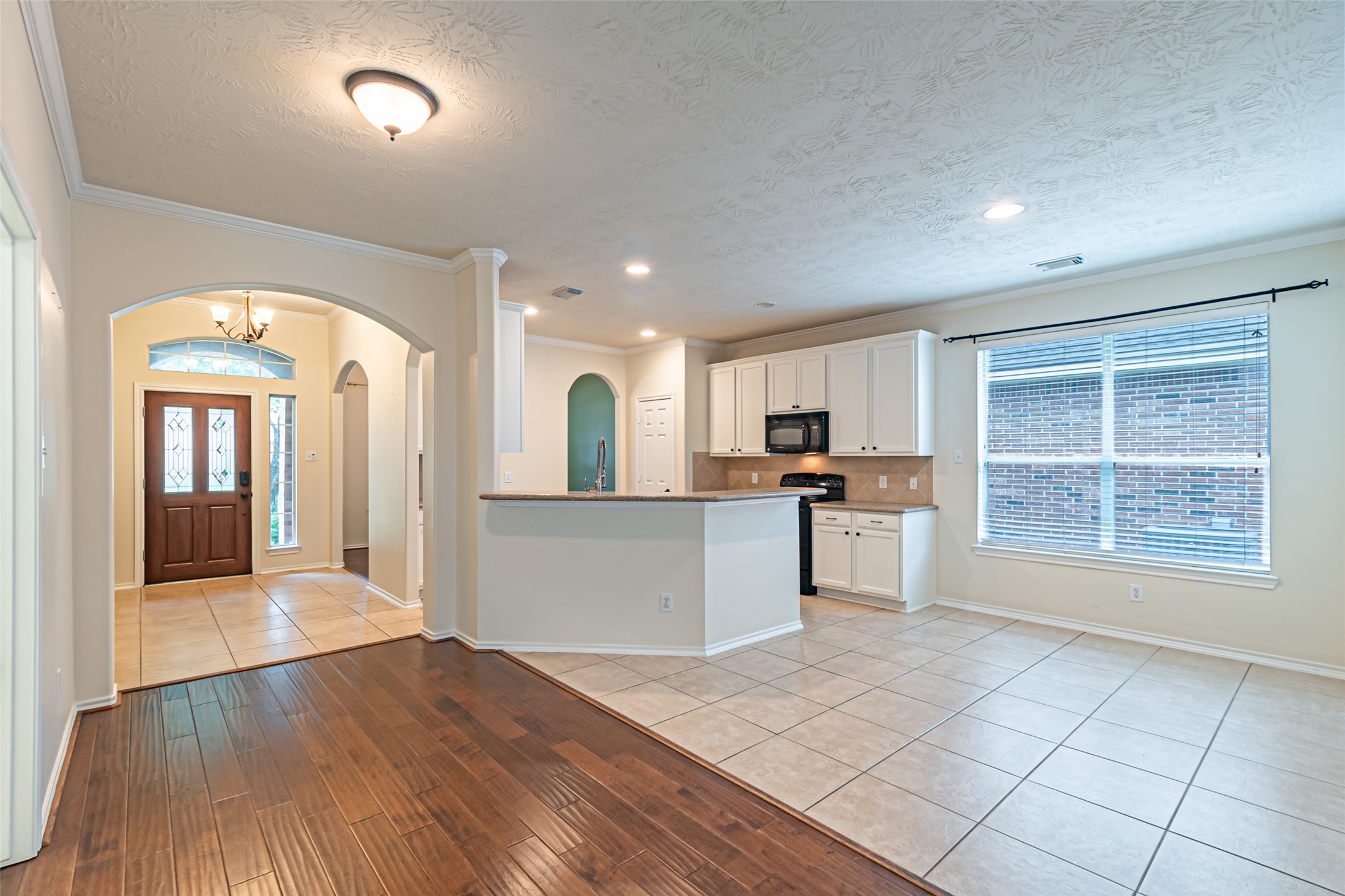 17911 Serene Shore Drive Property Photo 20