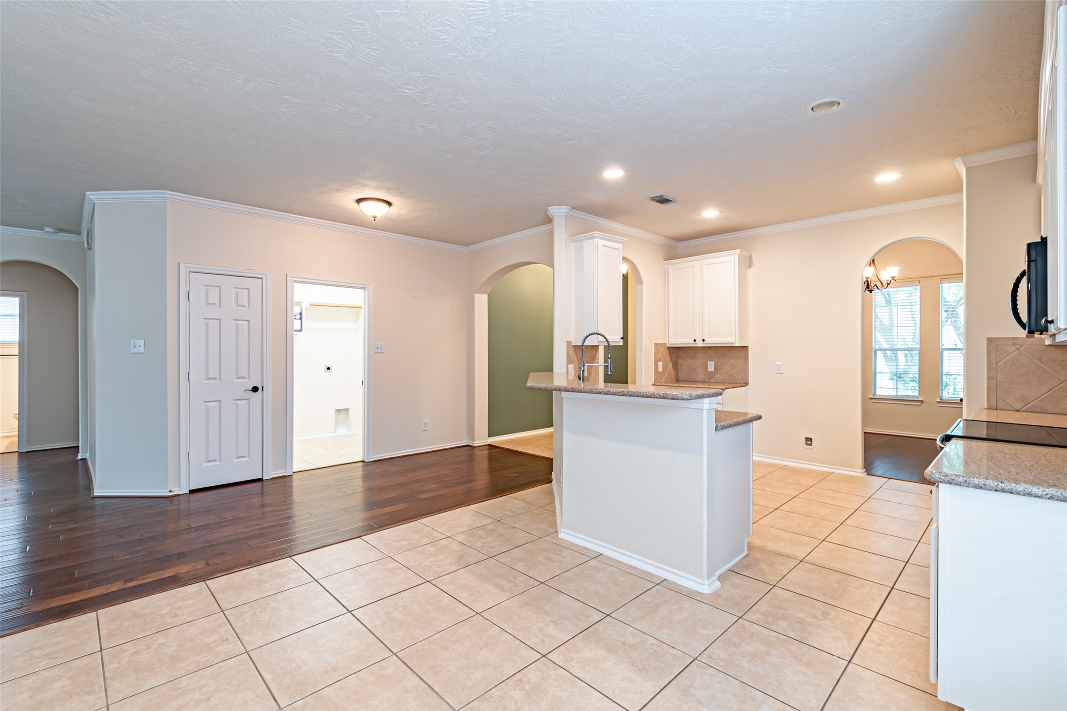 17911 Serene Shore Drive Property Photo 21