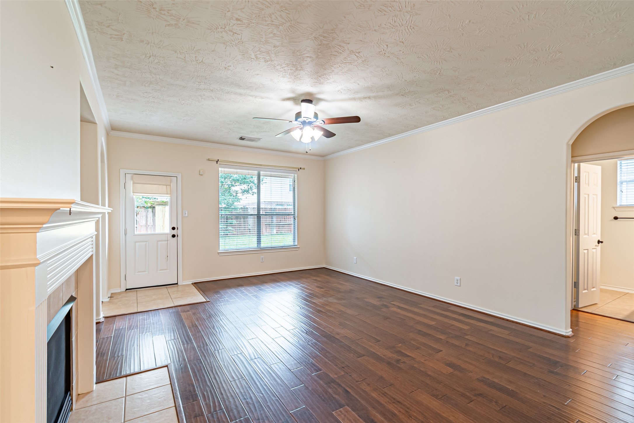 17911 Serene Shore Drive Property Photo 22
