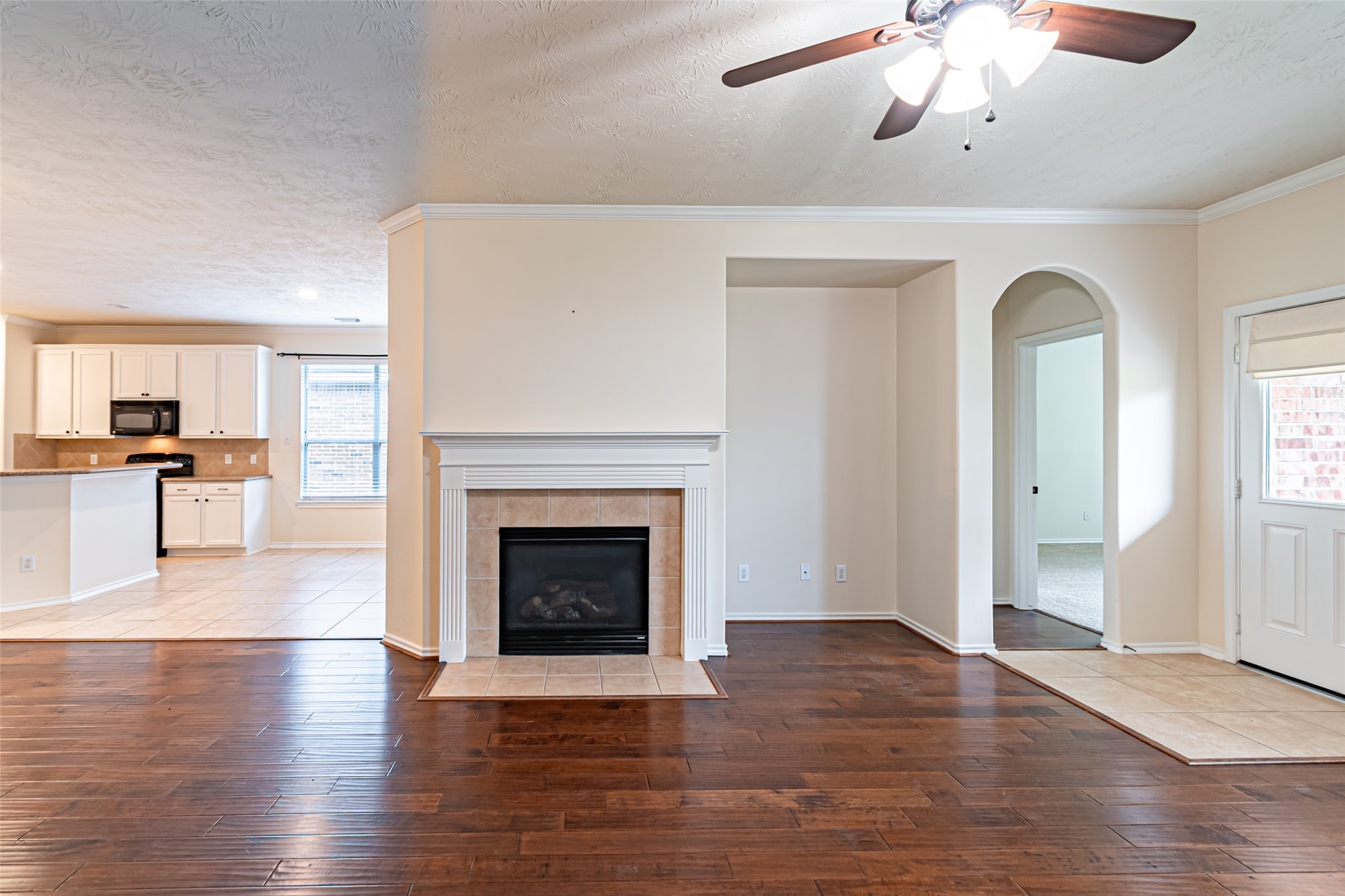 17911 Serene Shore Drive Property Photo 24