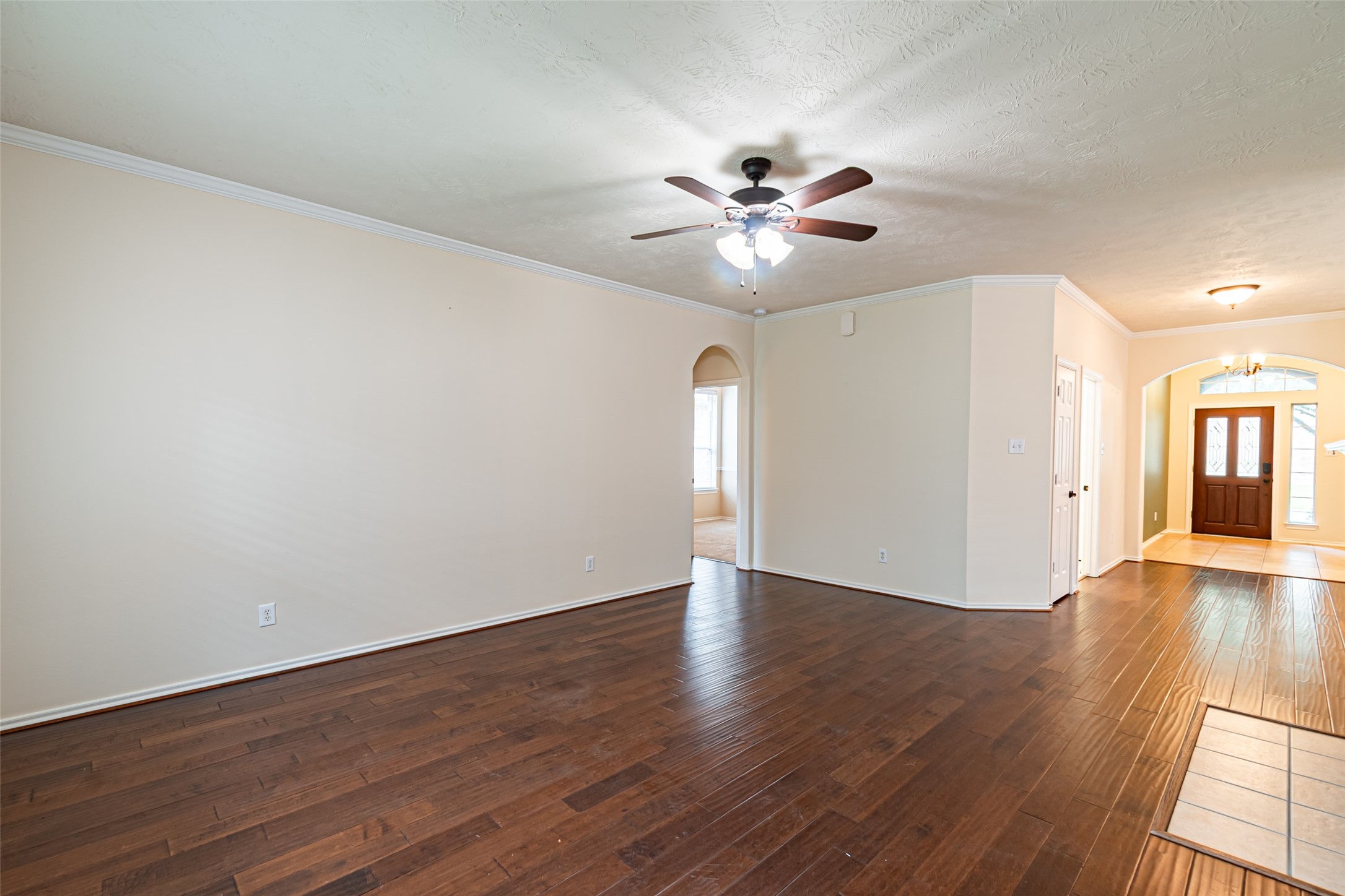 17911 Serene Shore Drive Property Photo 26