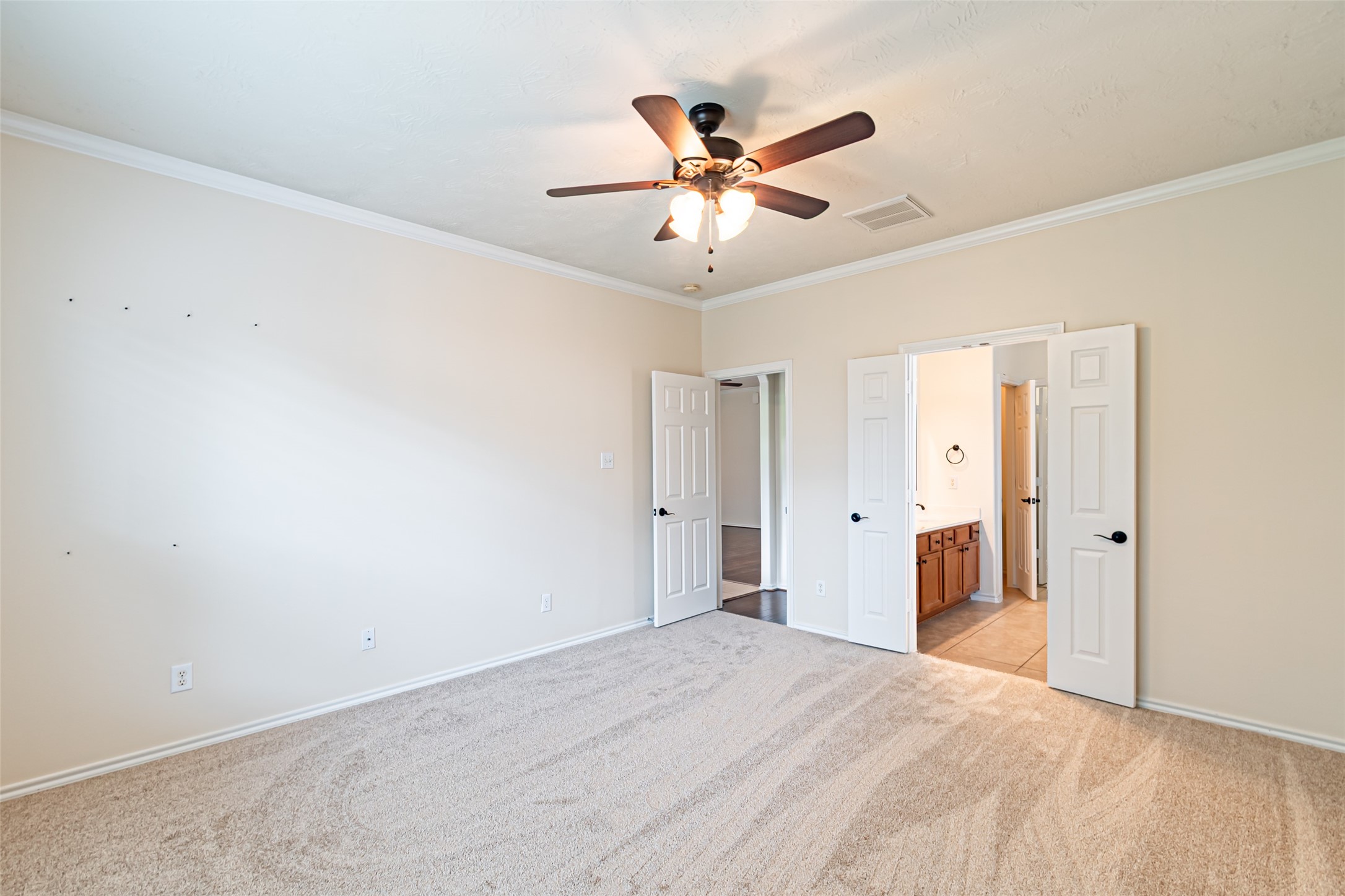 17911 Serene Shore Drive Property Photo 28