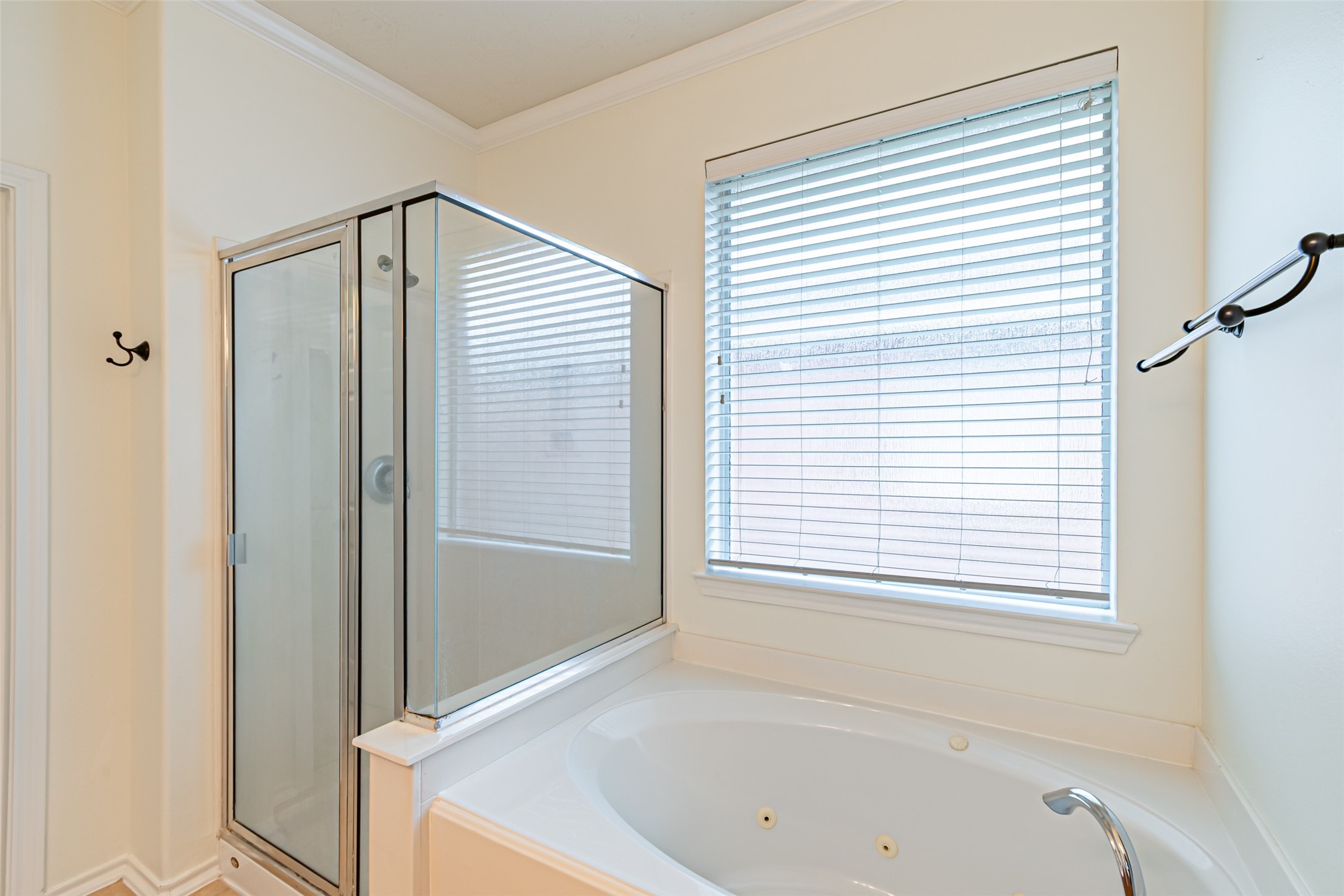 17911 Serene Shore Drive Property Photo 32
