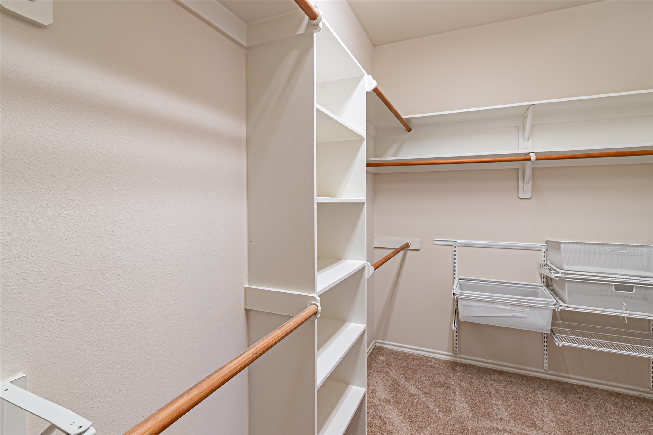 17911 Serene Shore Drive Property Photo 34