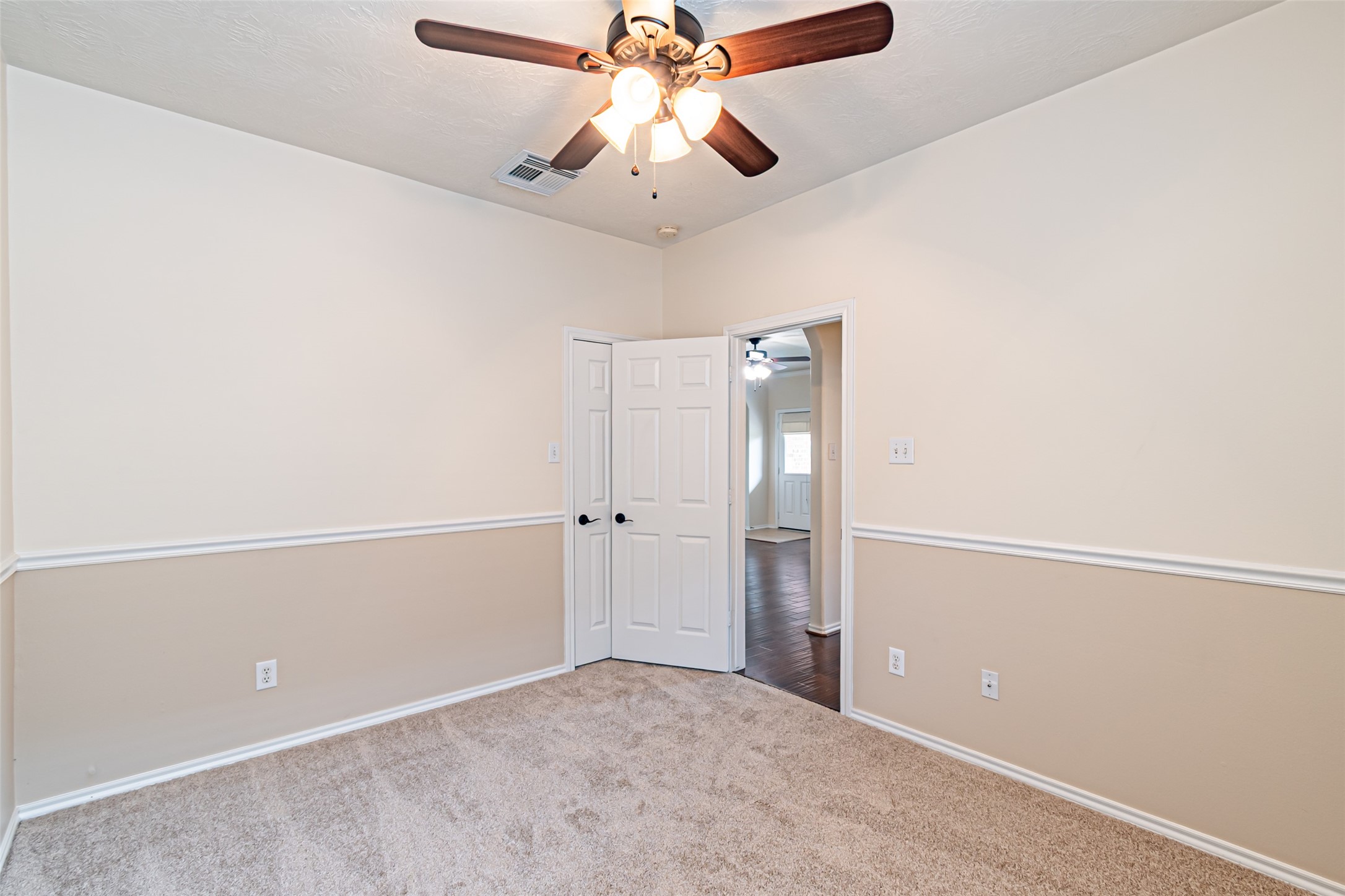 17911 Serene Shore Drive Property Photo 35