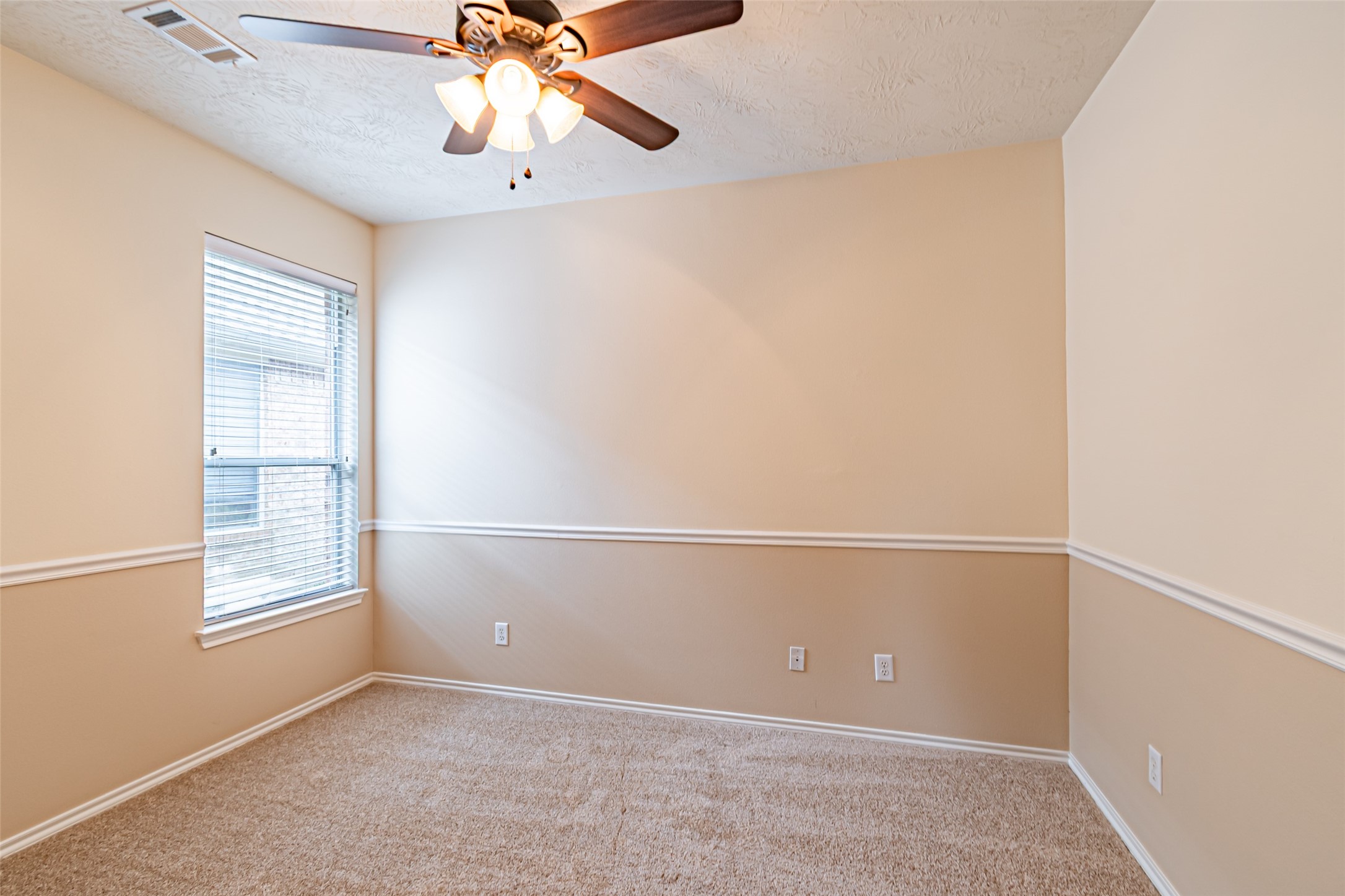 17911 Serene Shore Drive Property Photo 36