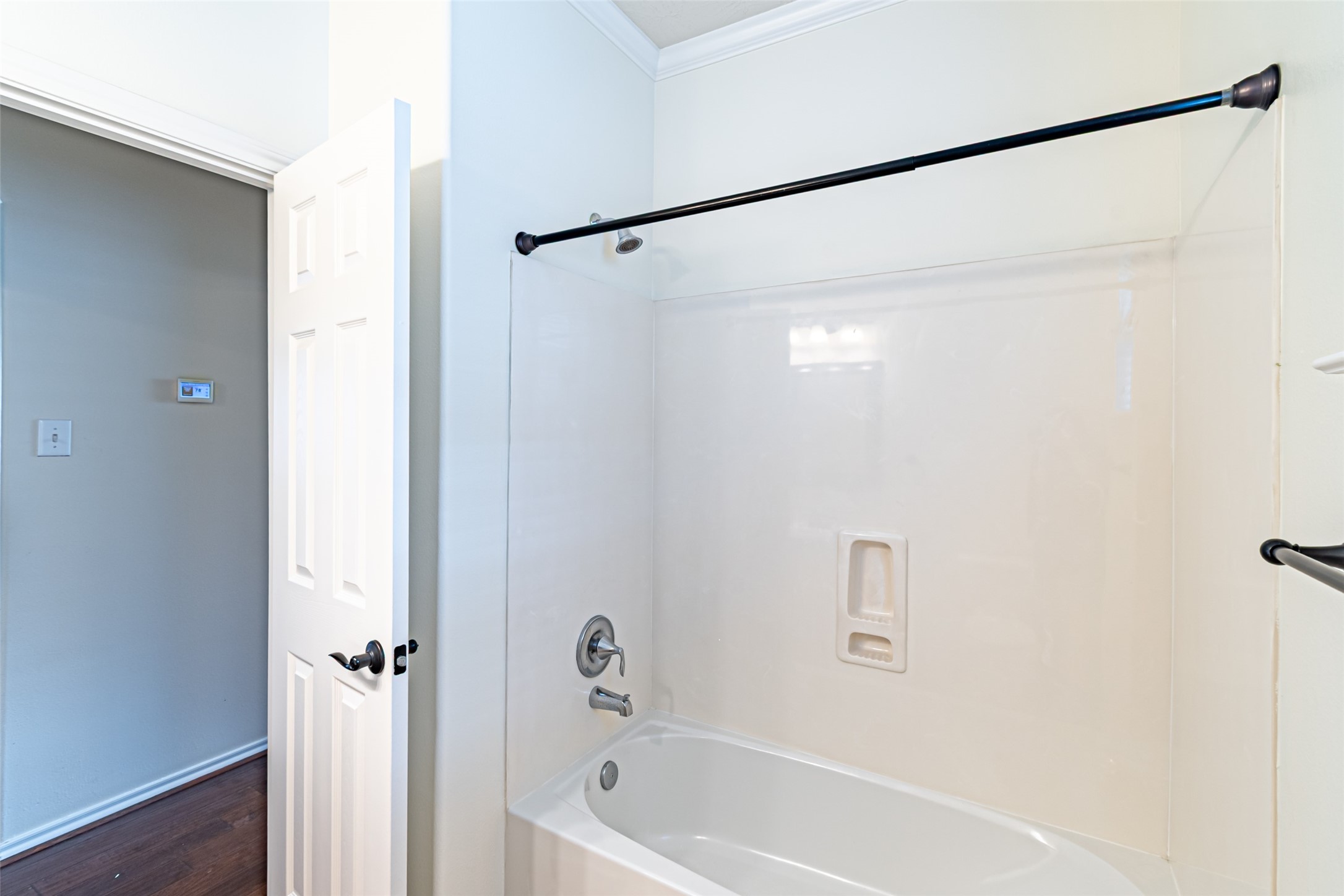 17911 Serene Shore Drive Property Photo 38