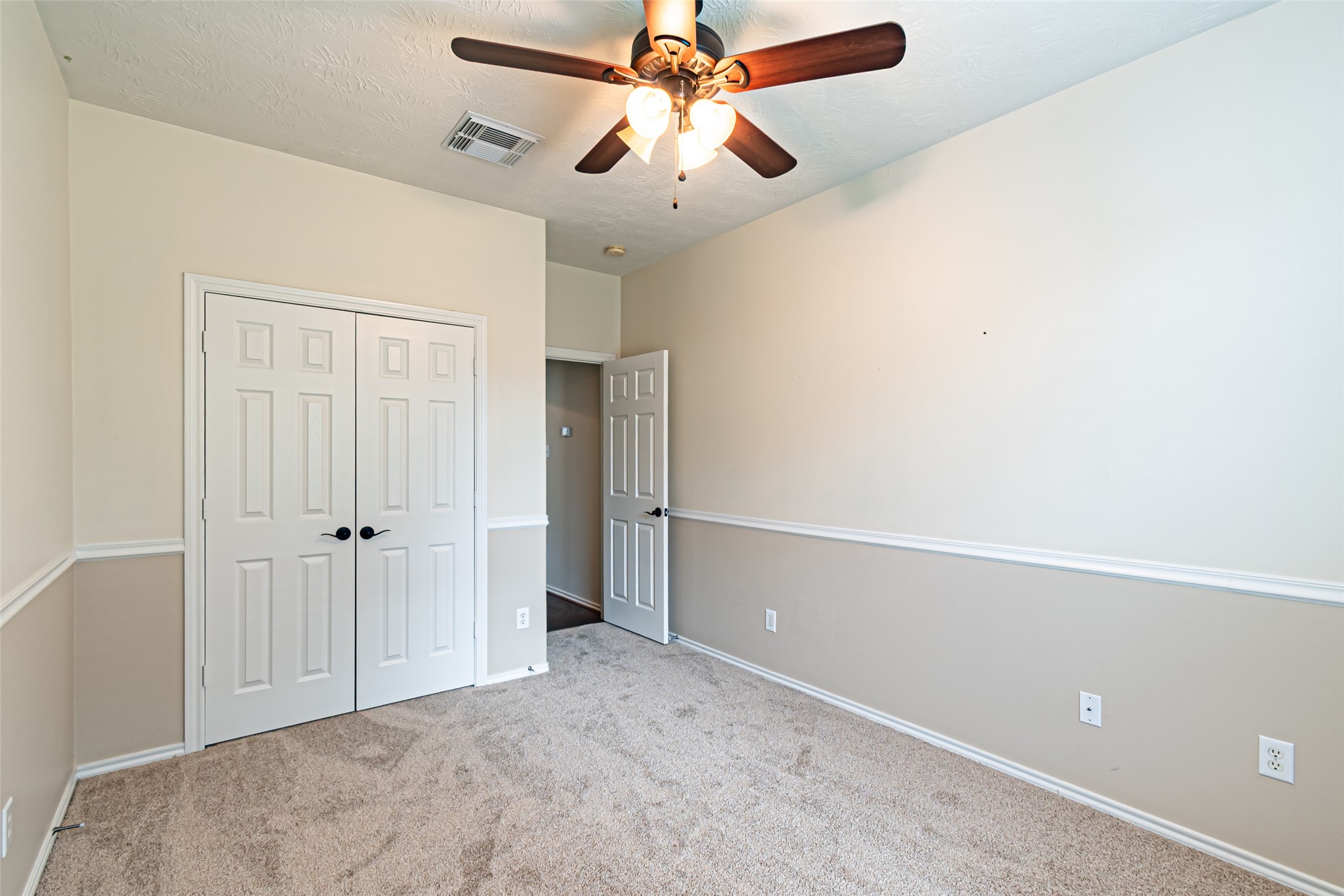 17911 Serene Shore Drive Property Photo 39