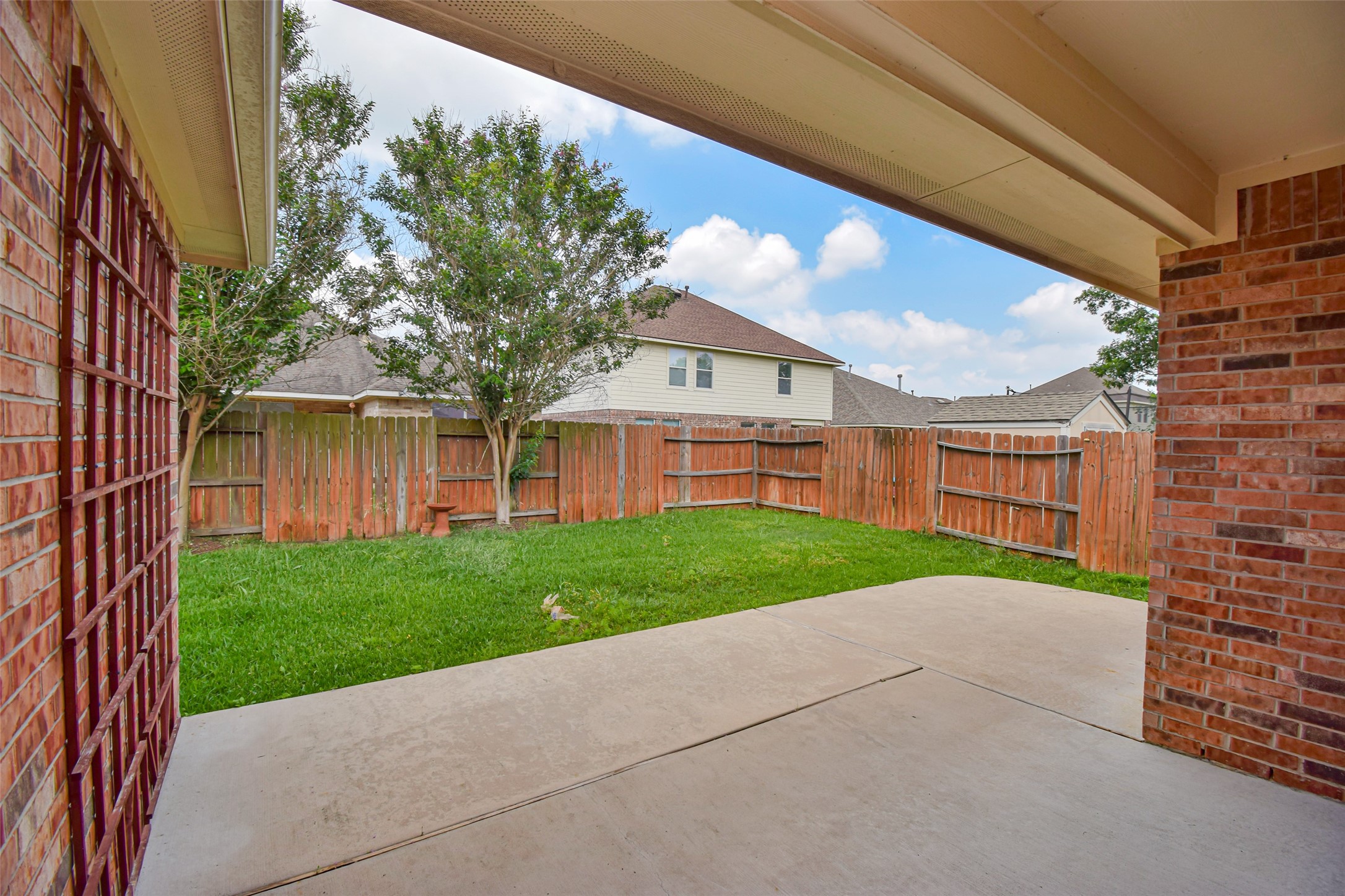 17911 Serene Shore Drive Property Photo 41