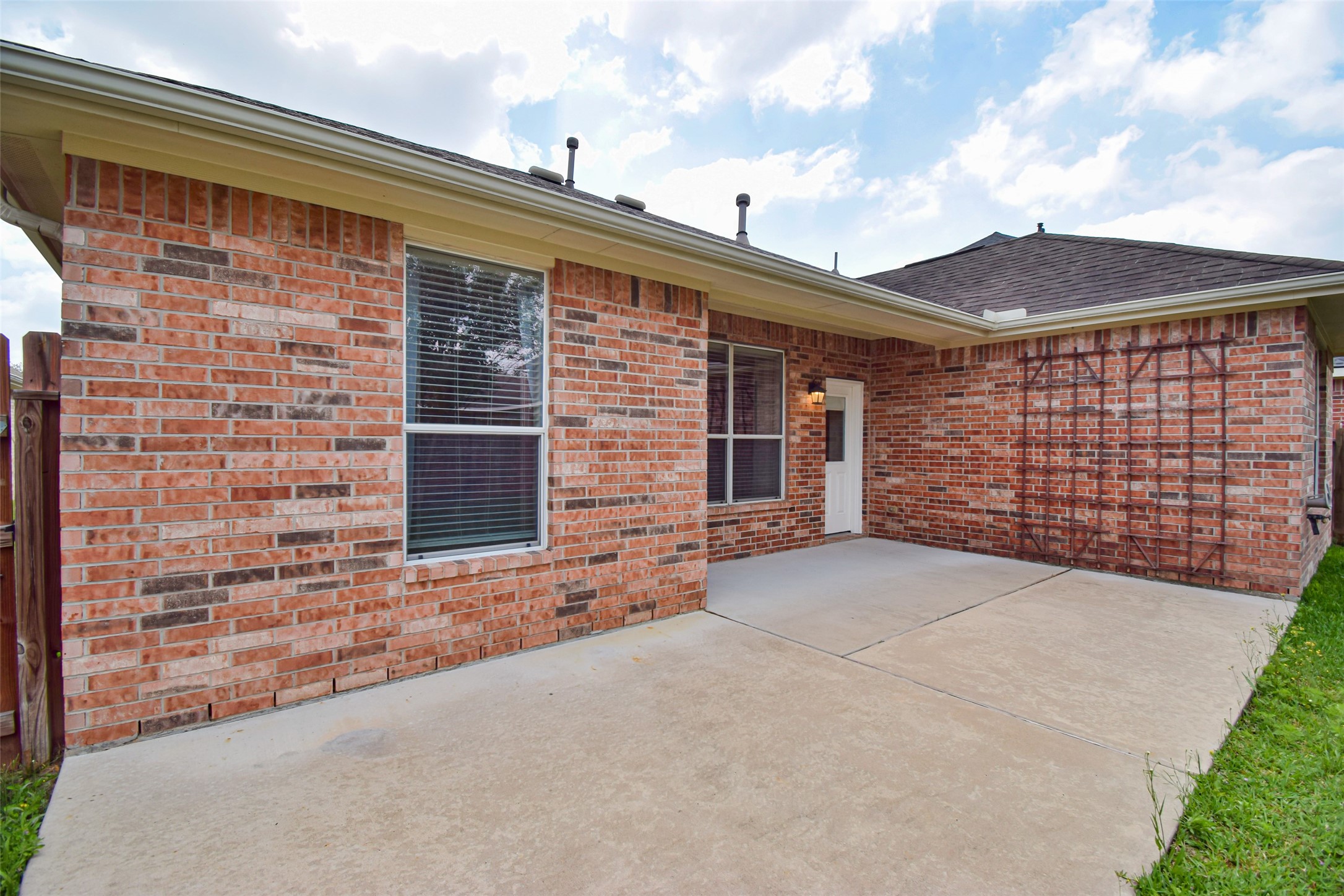 17911 Serene Shore Drive Property Photo 43