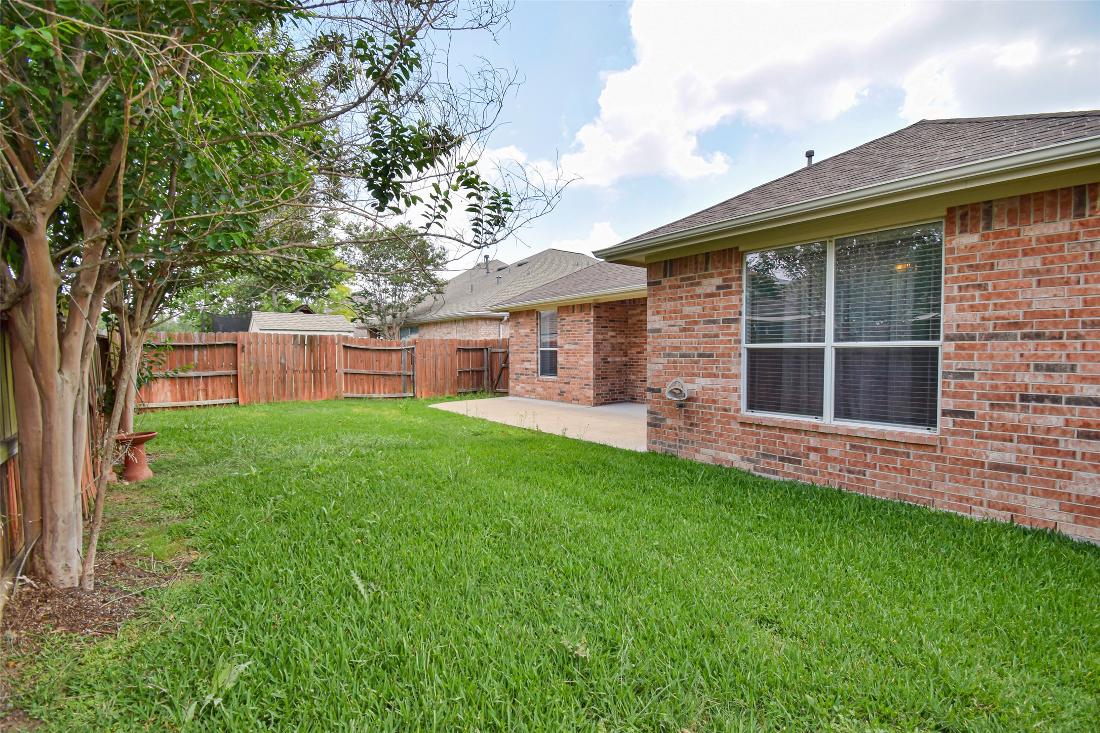 17911 Serene Shore Drive Property Photo 46