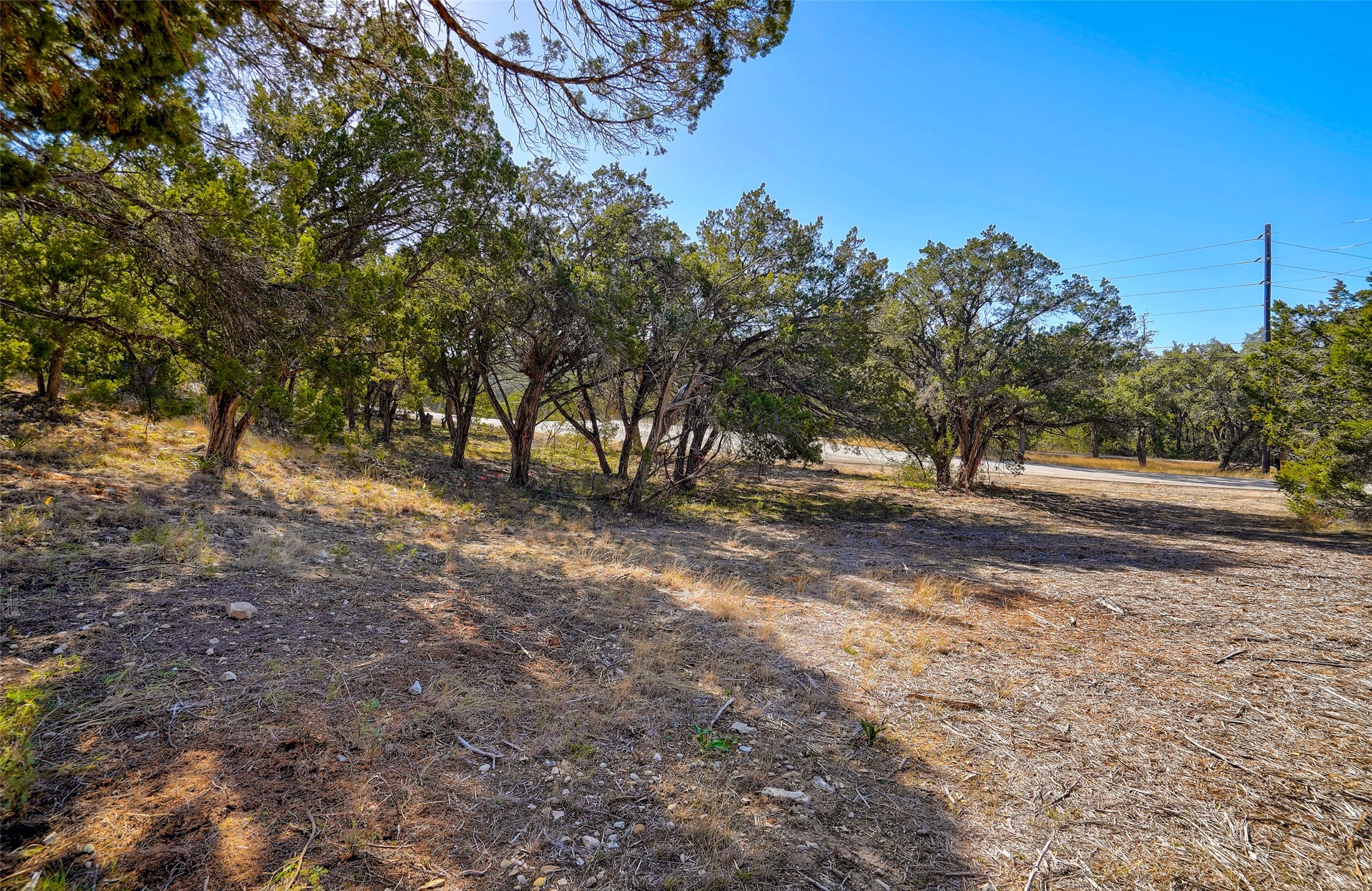 6601 Lake Shore Drive Property Photo 4