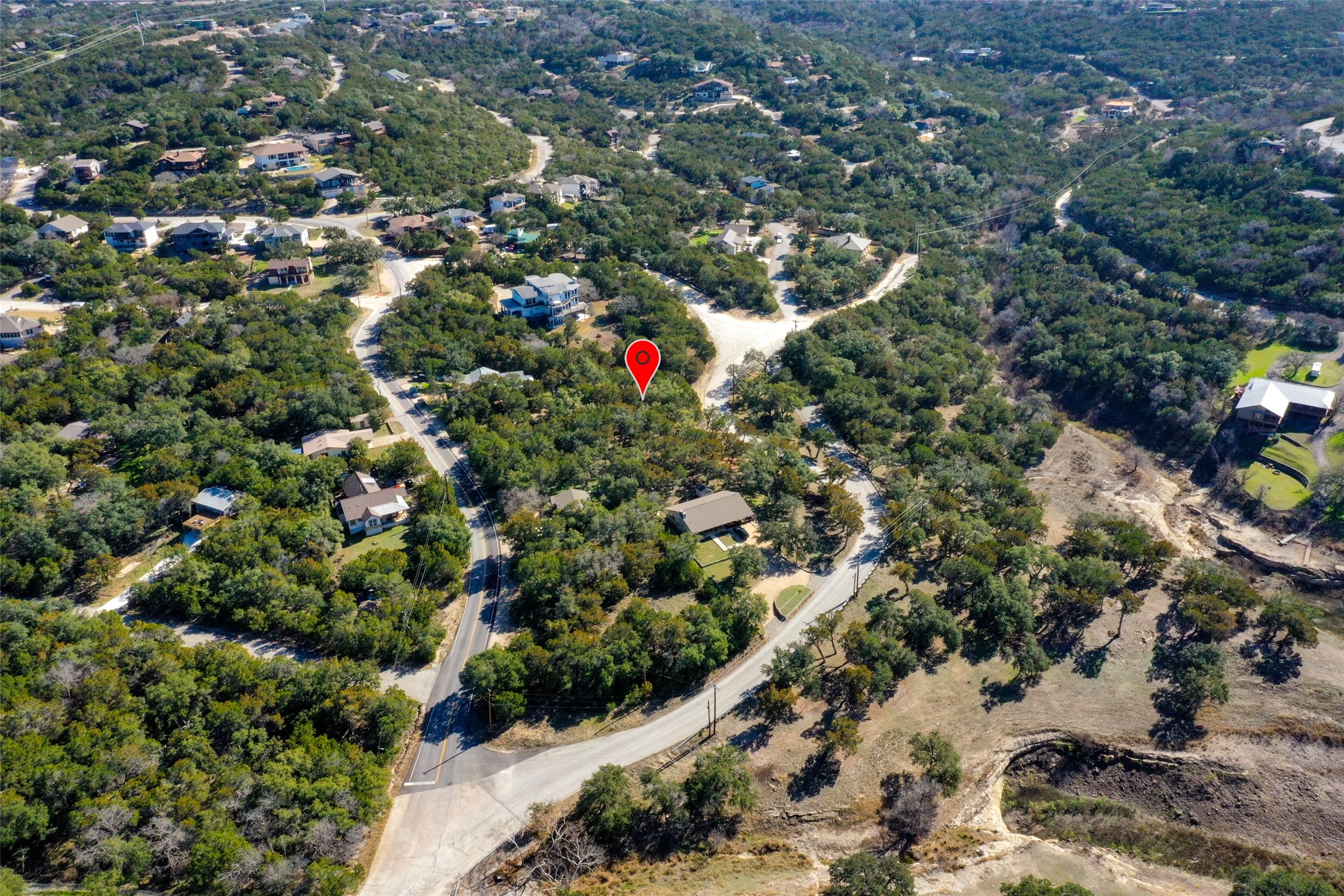 6601 Lake Shore Drive Property Photo 7