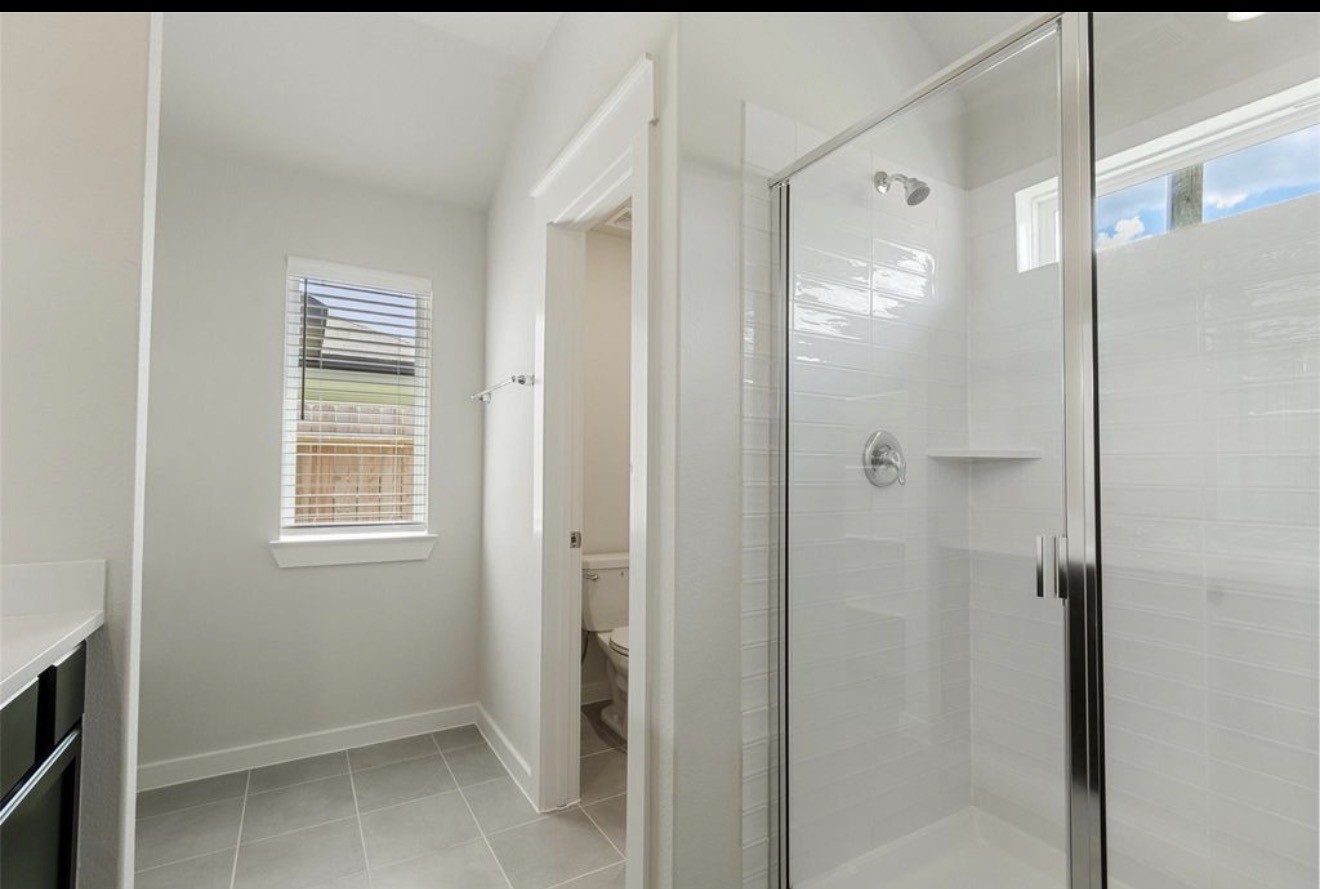 2971 Colonia Blossom Lane Property Photo 9