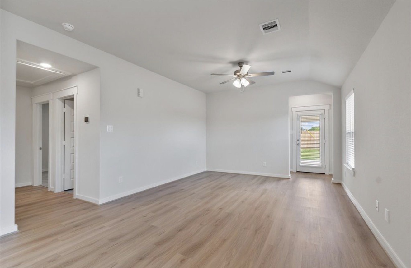 2971 Colonia Blossom Lane Property Photo 10