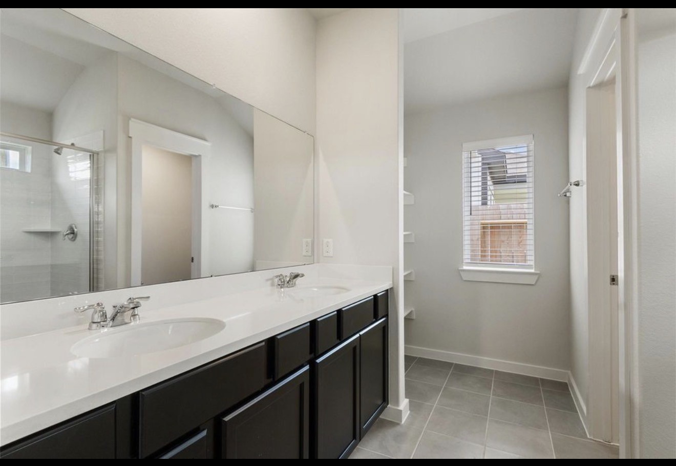 2971 Colonia Blossom Lane Property Photo 11