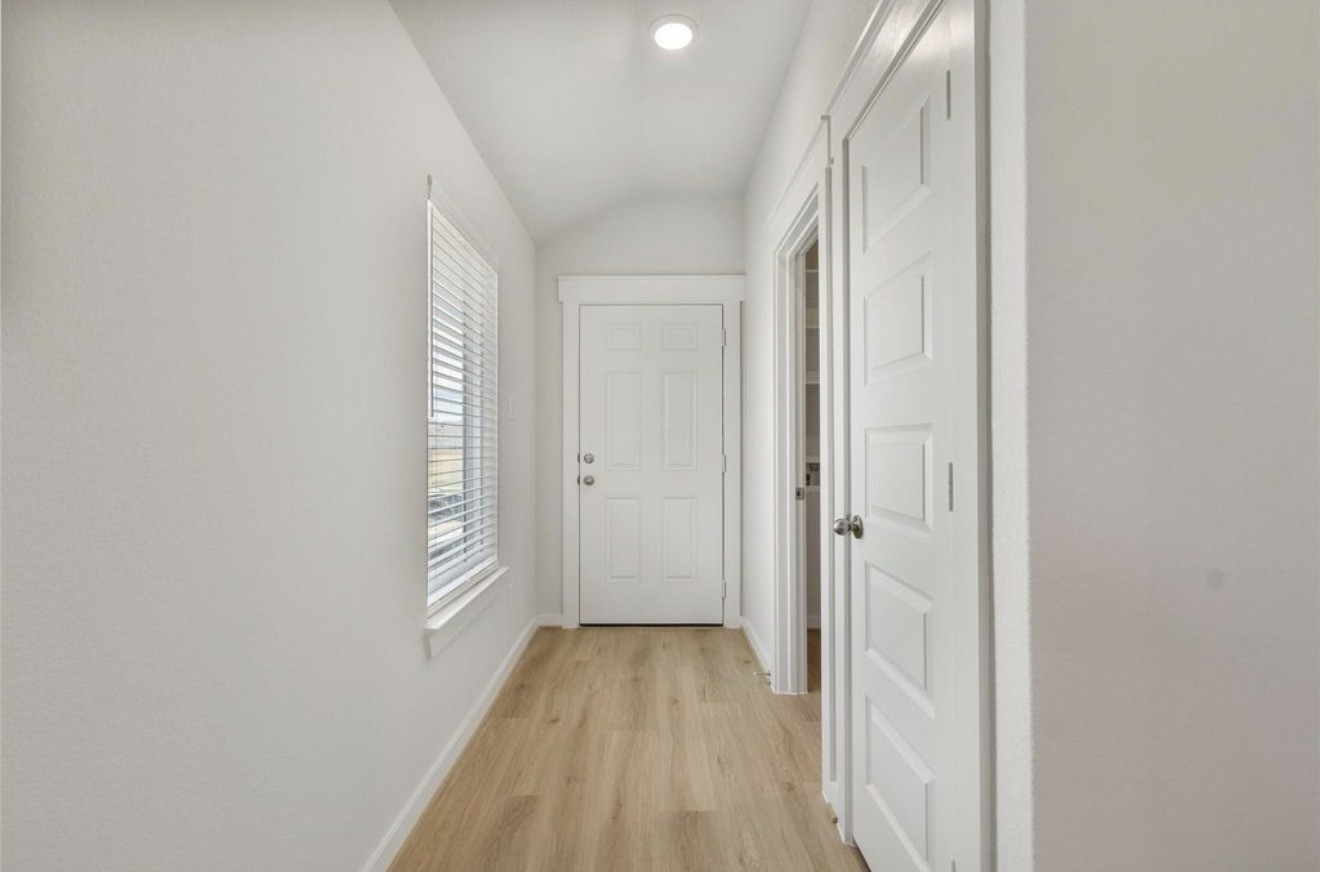 2971 Colonia Blossom Lane Property Photo 12