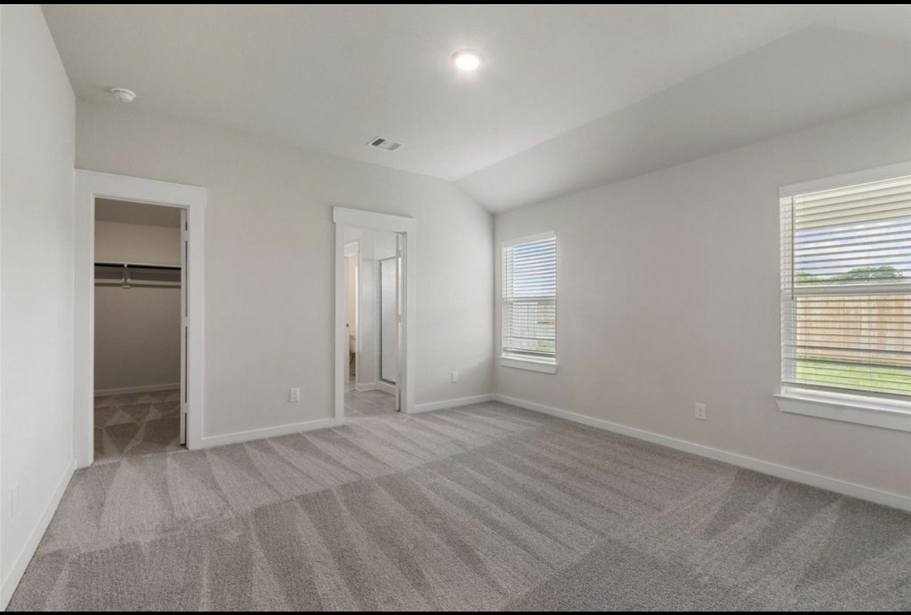 2971 Colonia Blossom Lane Property Photo 13