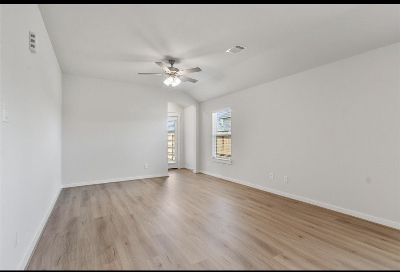 2971 Colonia Blossom Lane Property Photo 14