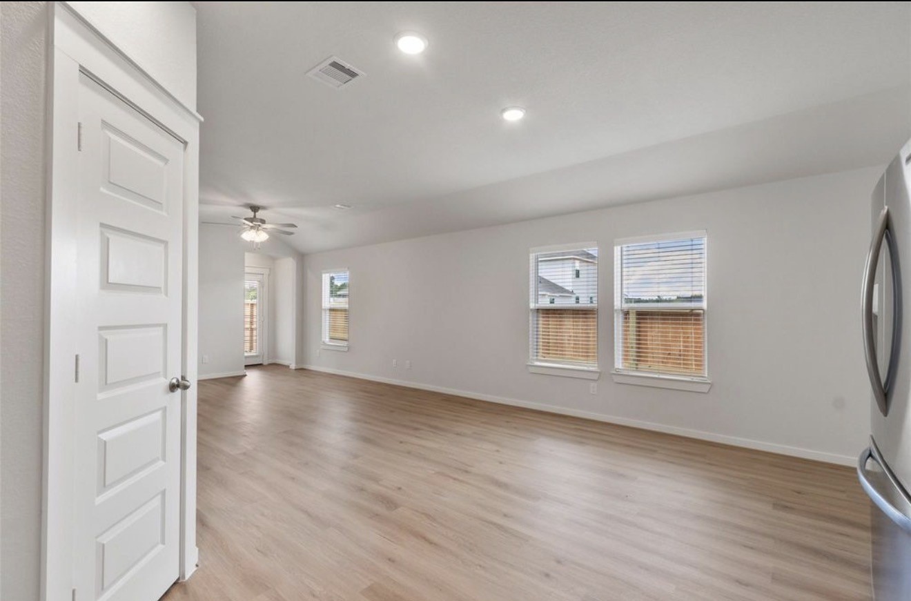 2971 Colonia Blossom Lane Property Photo 15