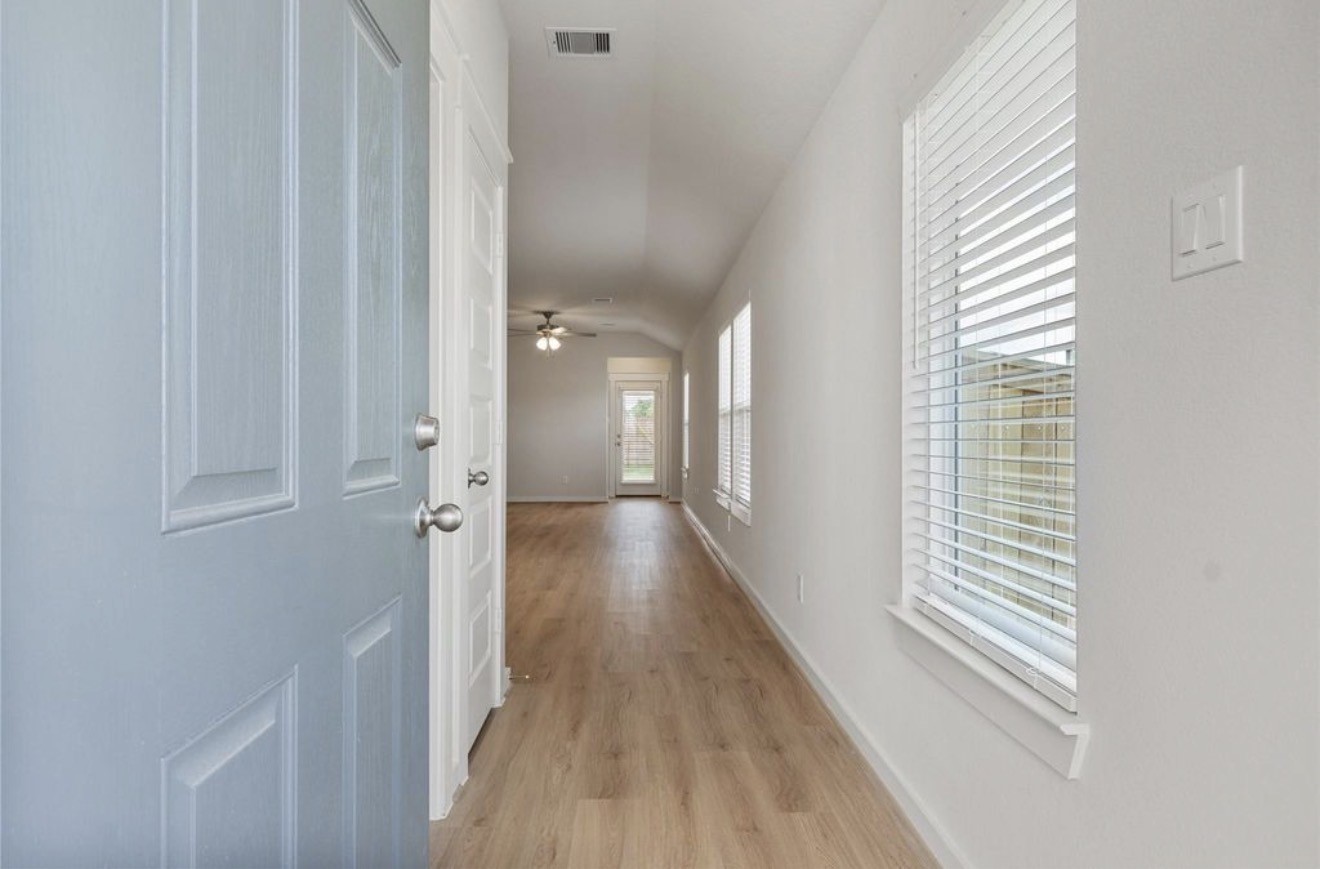 2971 Colonia Blossom Lane Property Photo 16