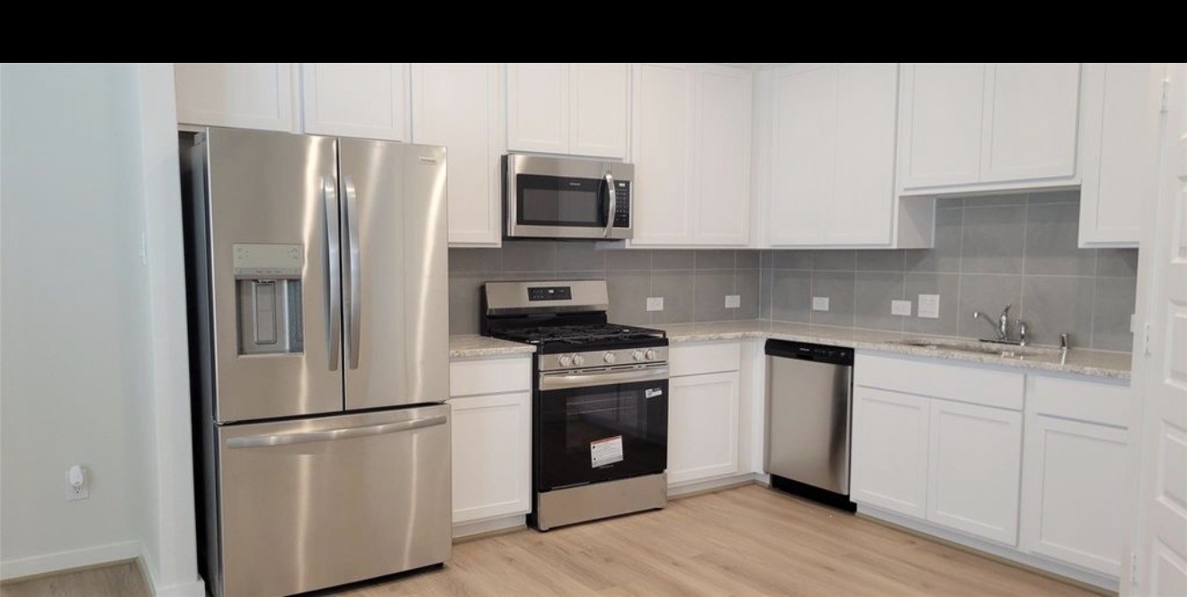 2971 Colonia Blossom Lane Property Photo 17