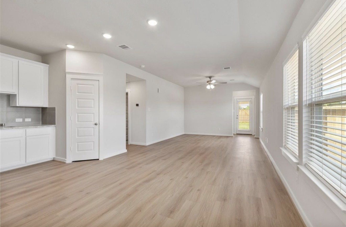 2971 Colonia Blossom Lane Property Photo 19