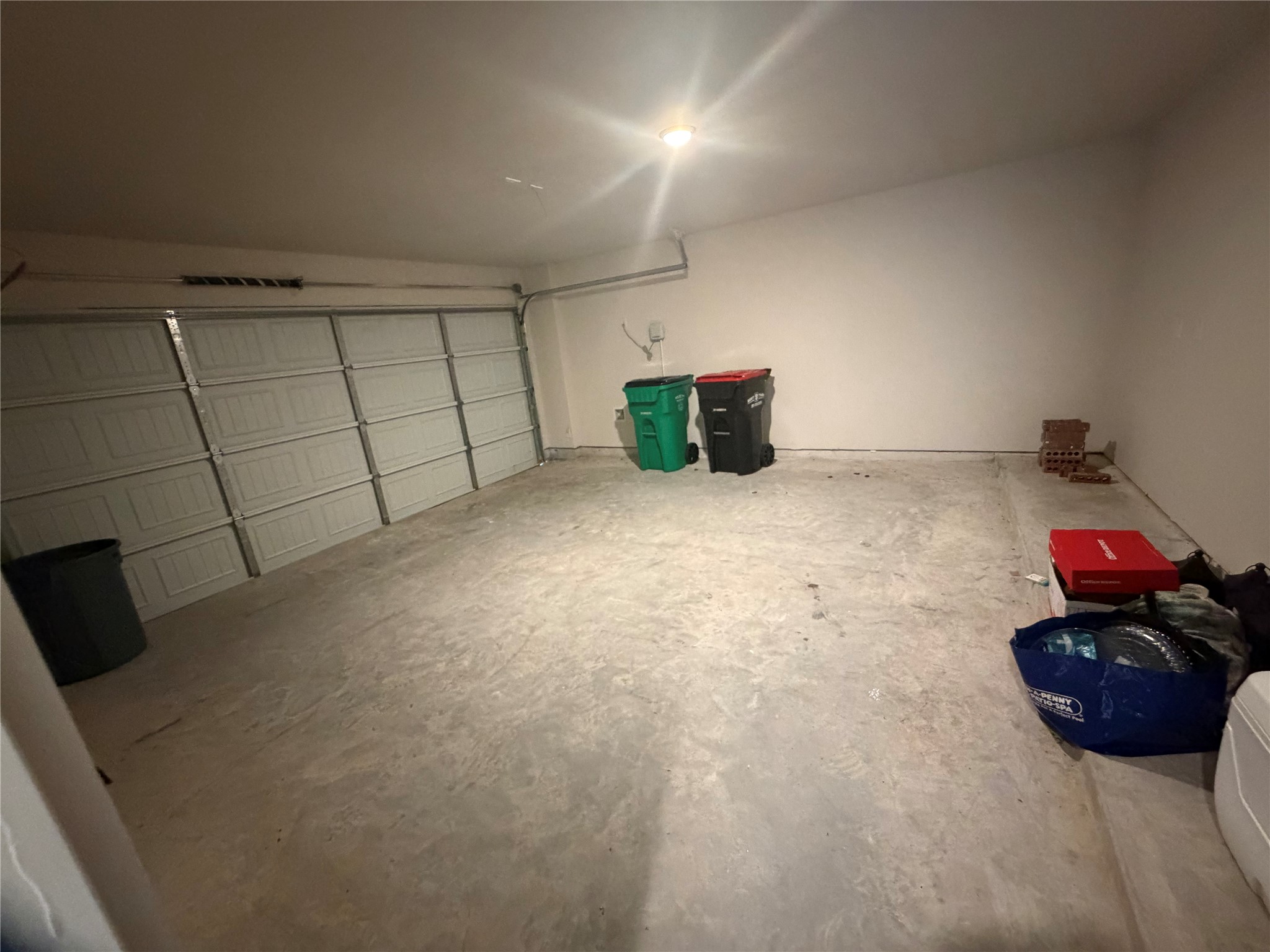 2971 Colonia Blossom Lane Property Photo 21