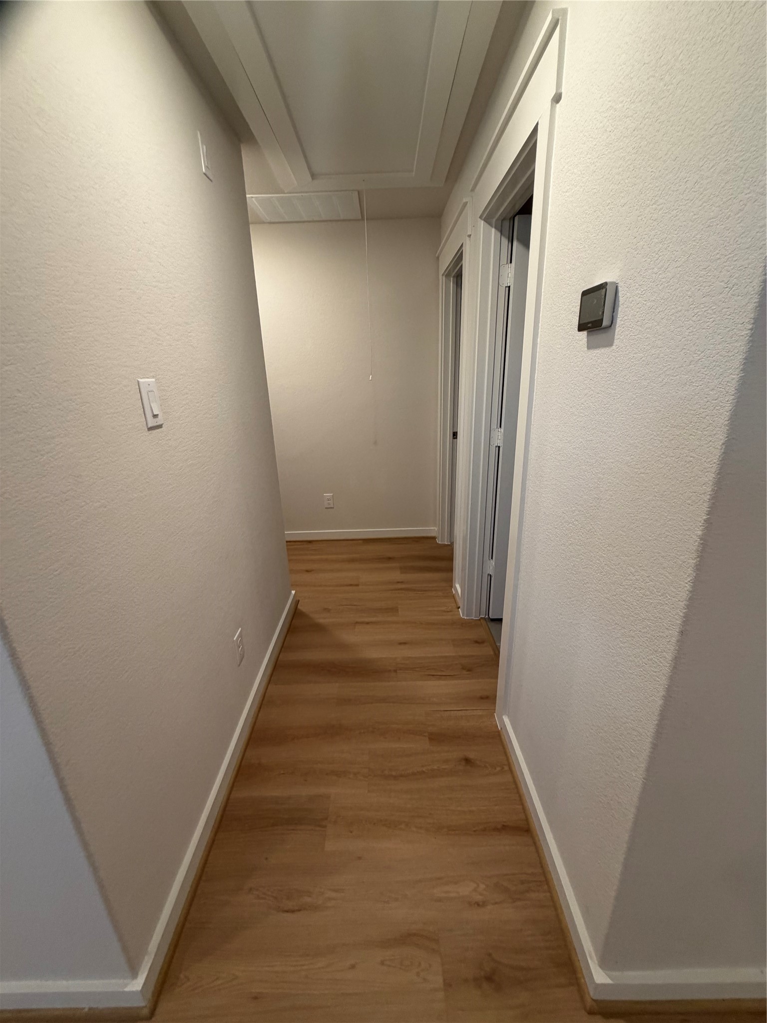 2971 Colonia Blossom Lane Property Photo 23