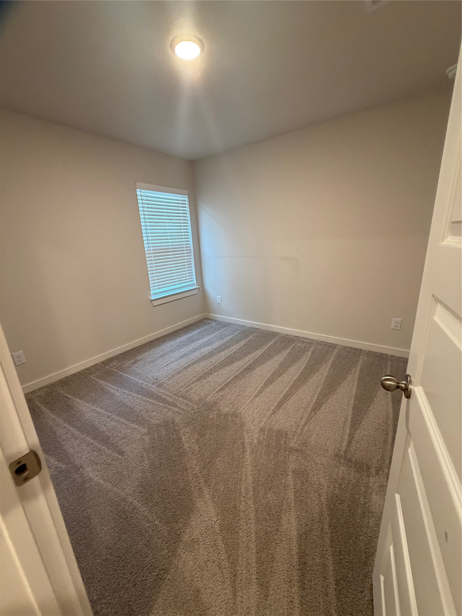 2971 Colonia Blossom Lane Property Photo 24