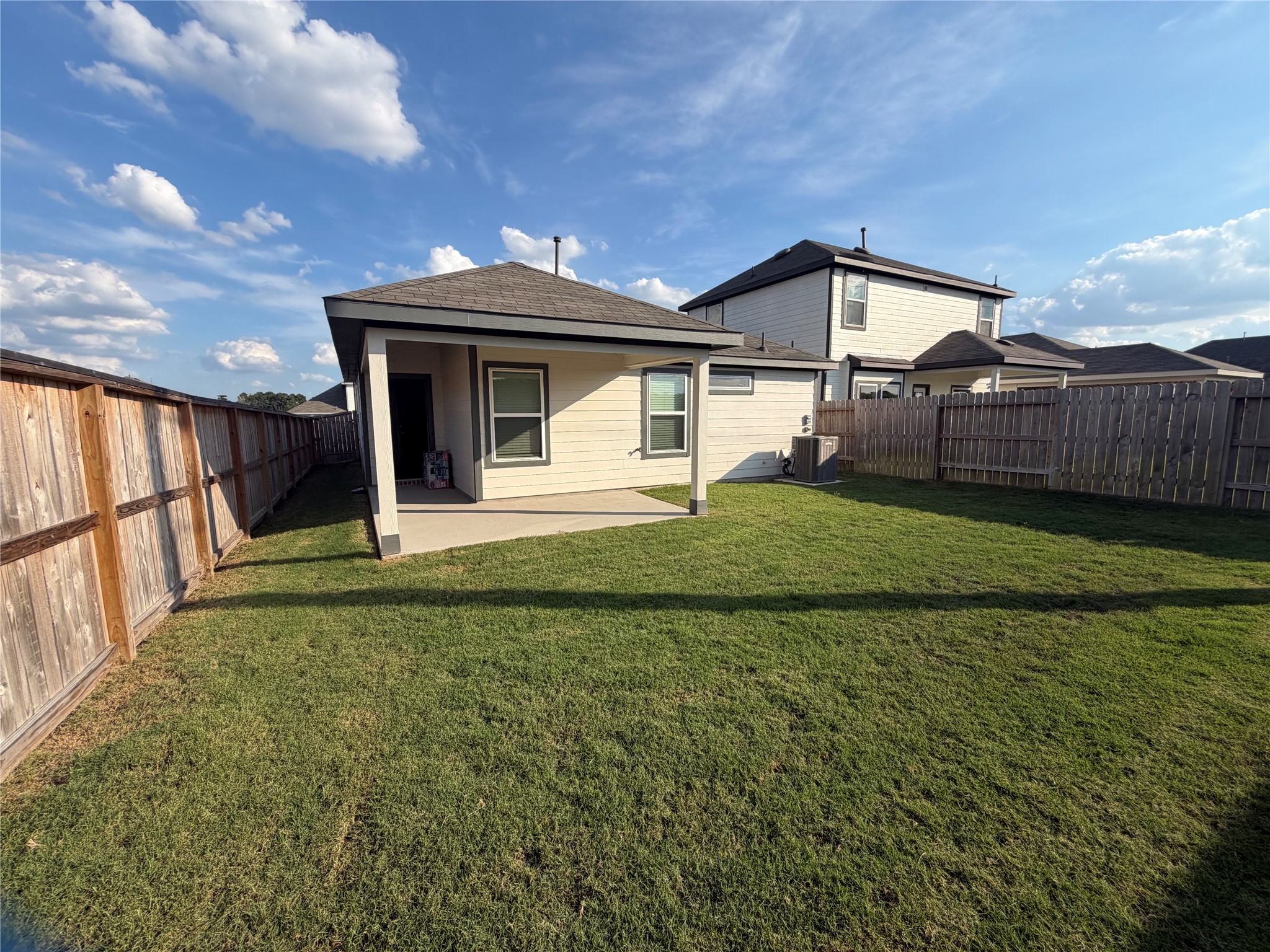 2971 Colonia Blossom Lane Property Photo 25