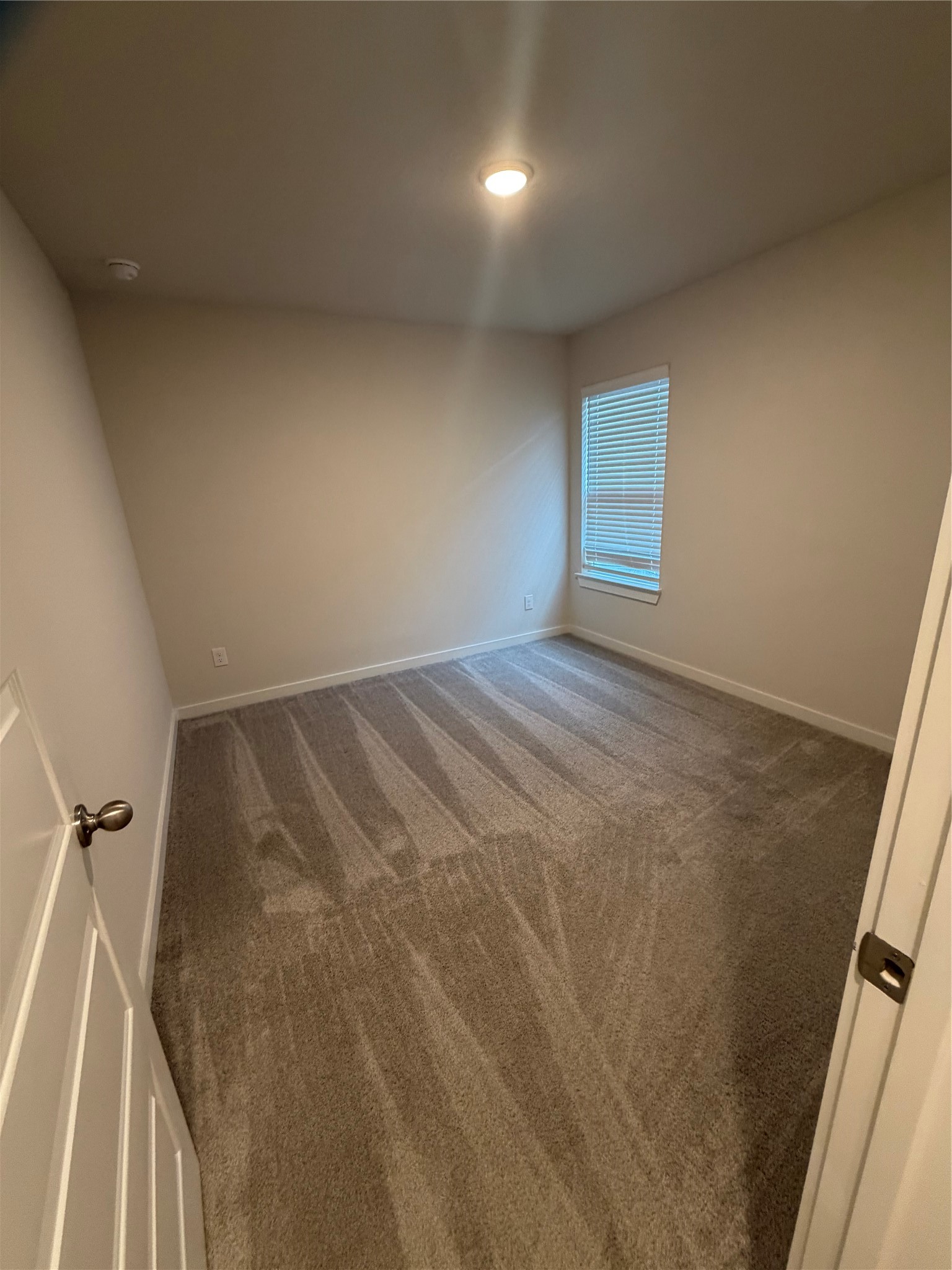 2971 Colonia Blossom Lane Property Photo 27