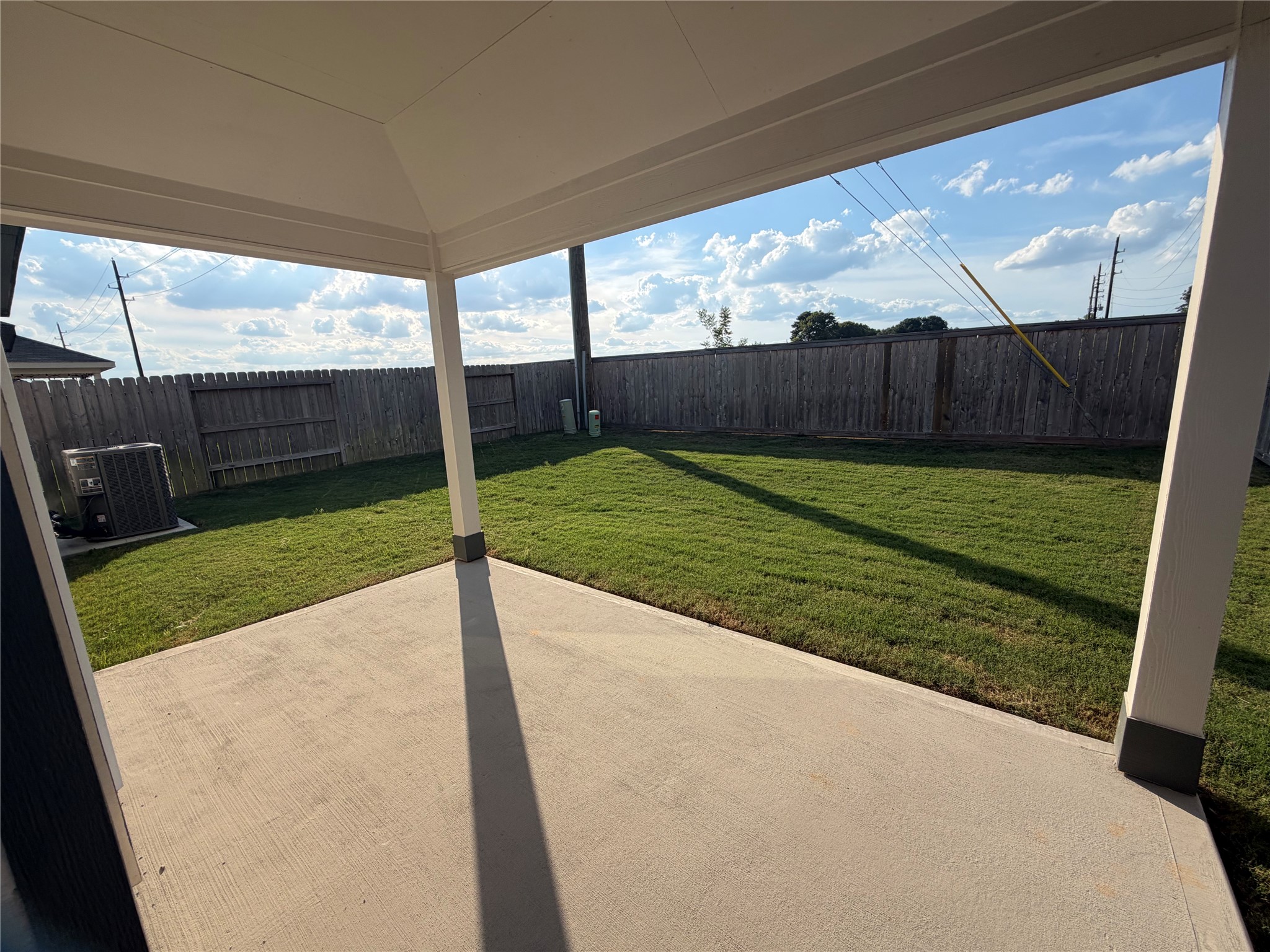 2971 Colonia Blossom Lane Property Photo 30