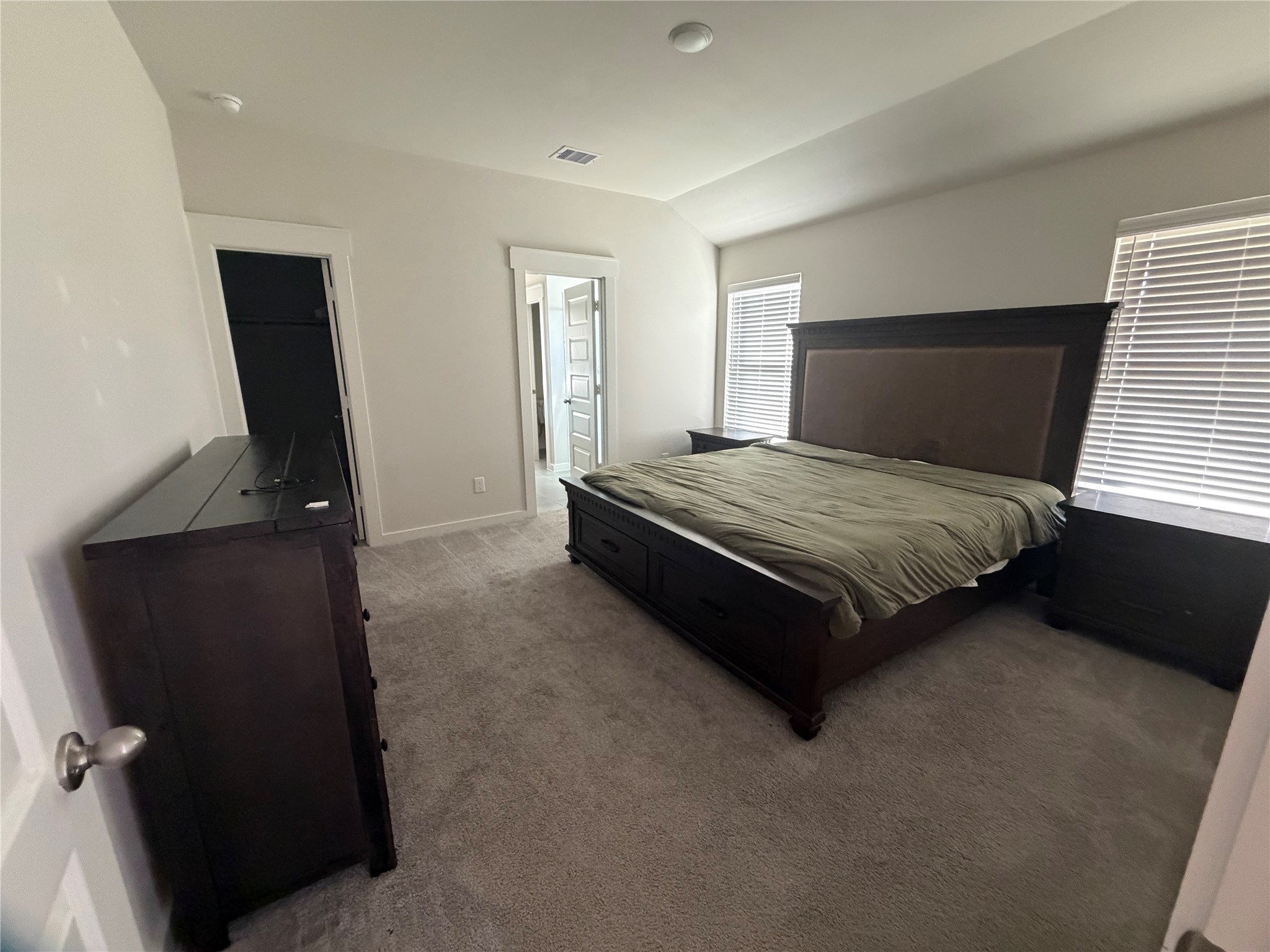 2971 Colonia Blossom Lane Property Photo 31