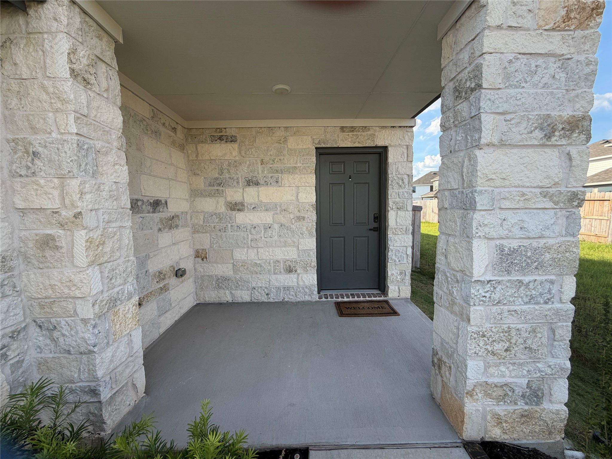 2971 Colonia Blossom Lane Property Photo 35