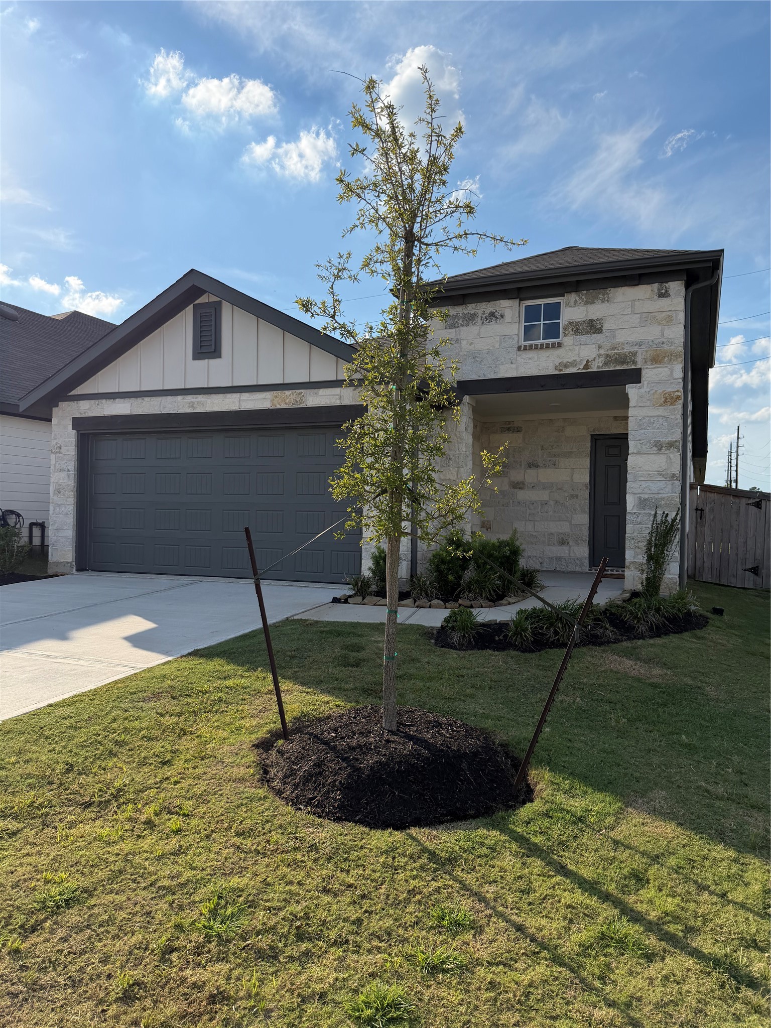 2971 Colonia Blossom Lane Property Photo 36