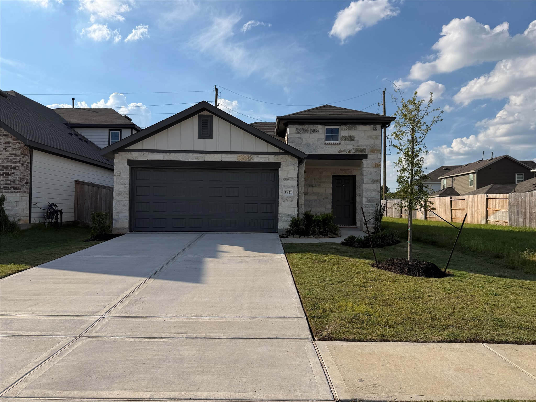 2971 Colonia Blossom Lane Property Photo 38