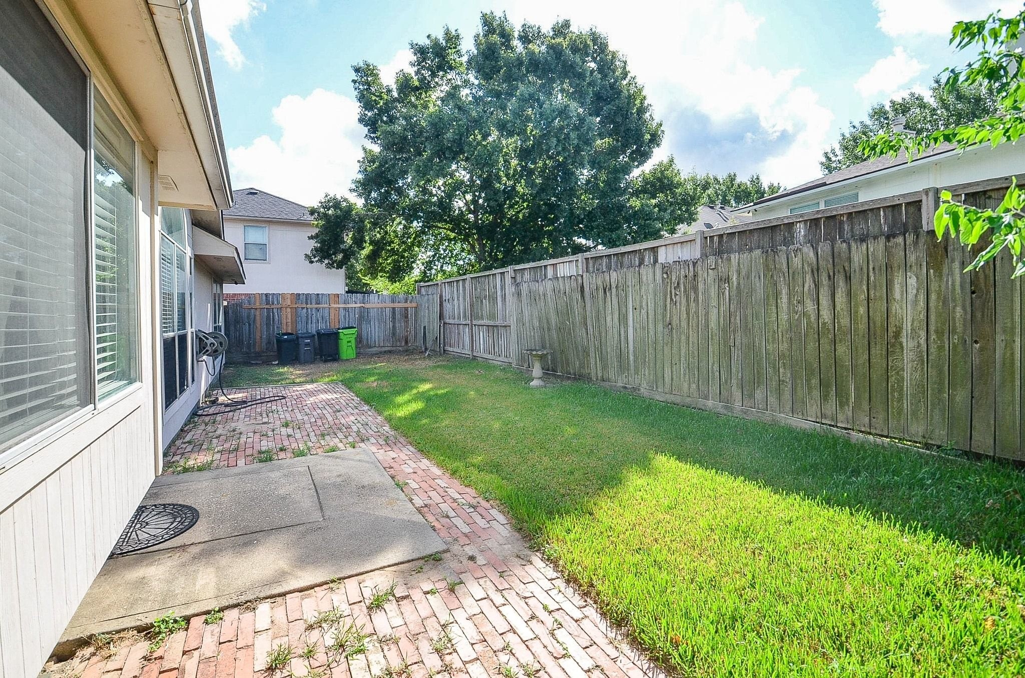 19715 Lindenfield Court Property Photo 28