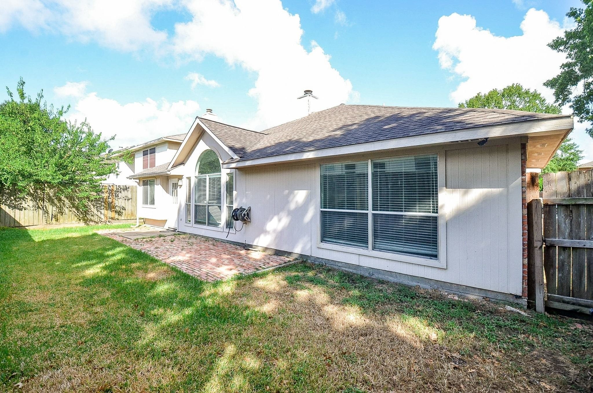 19715 Lindenfield Court Property Photo 29
