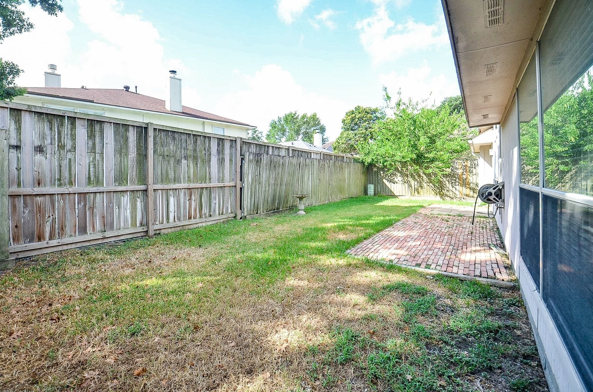 19715 Lindenfield Court Property Photo 30