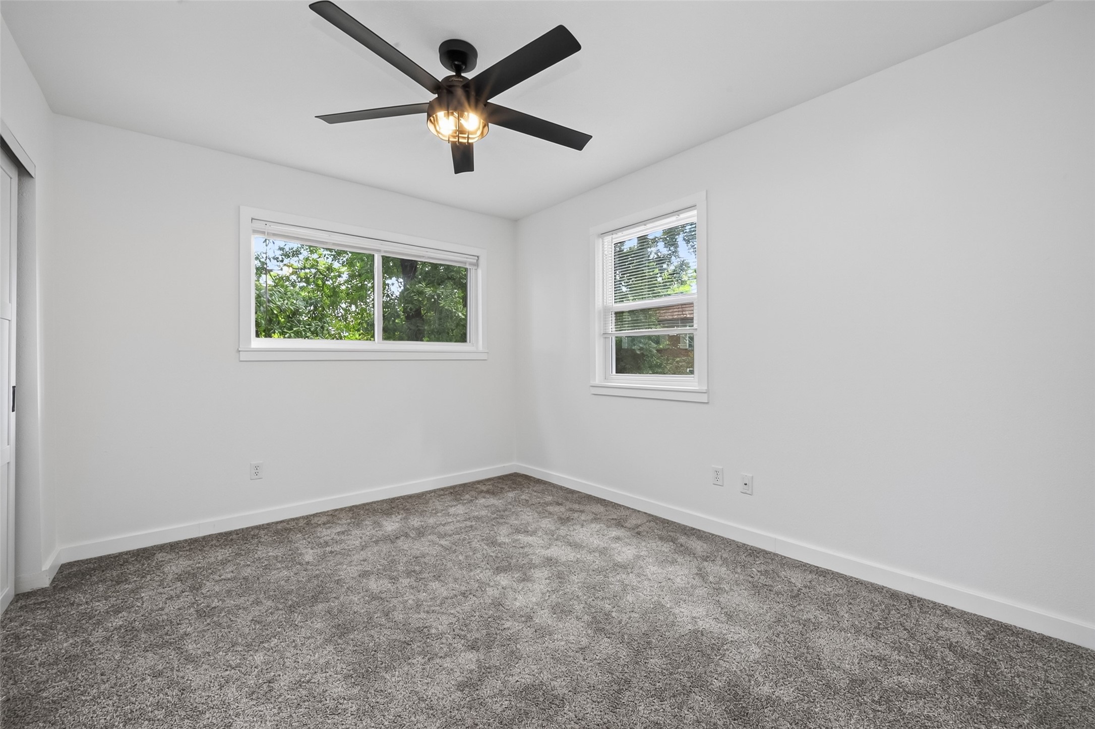 2716 Echo Street Property Photo 39